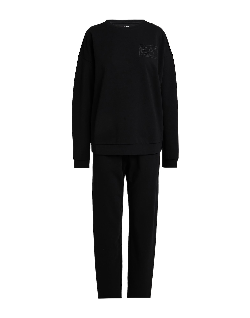 EA7 - Tracksuits