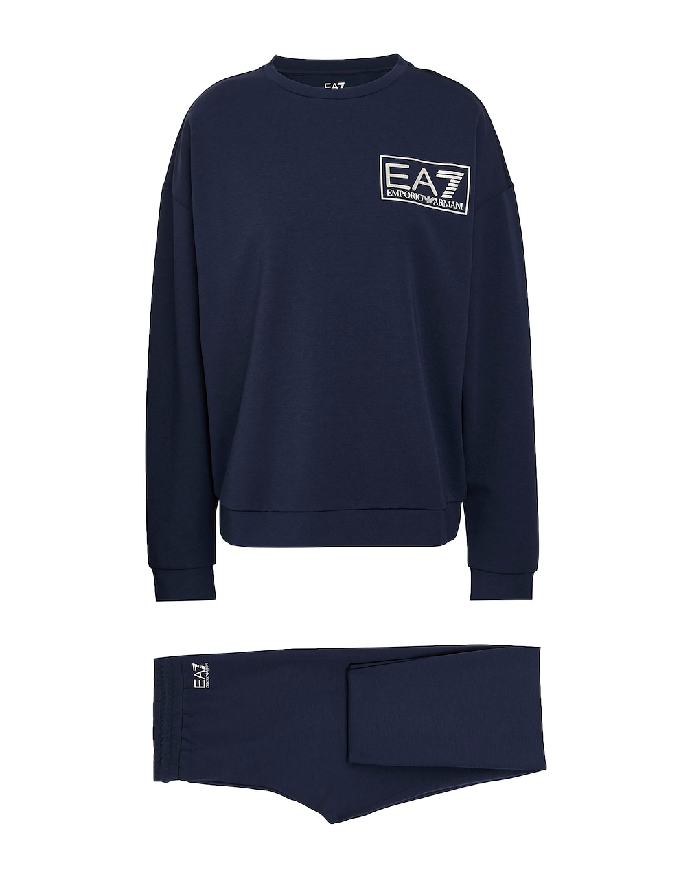 EA7 - Combinaisons sportives