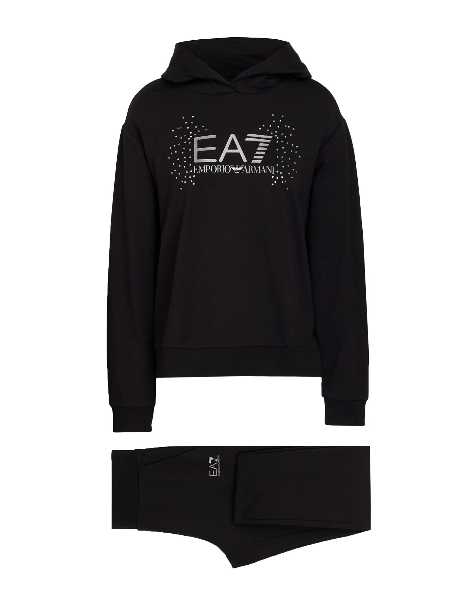 EA7 - Tracksuits