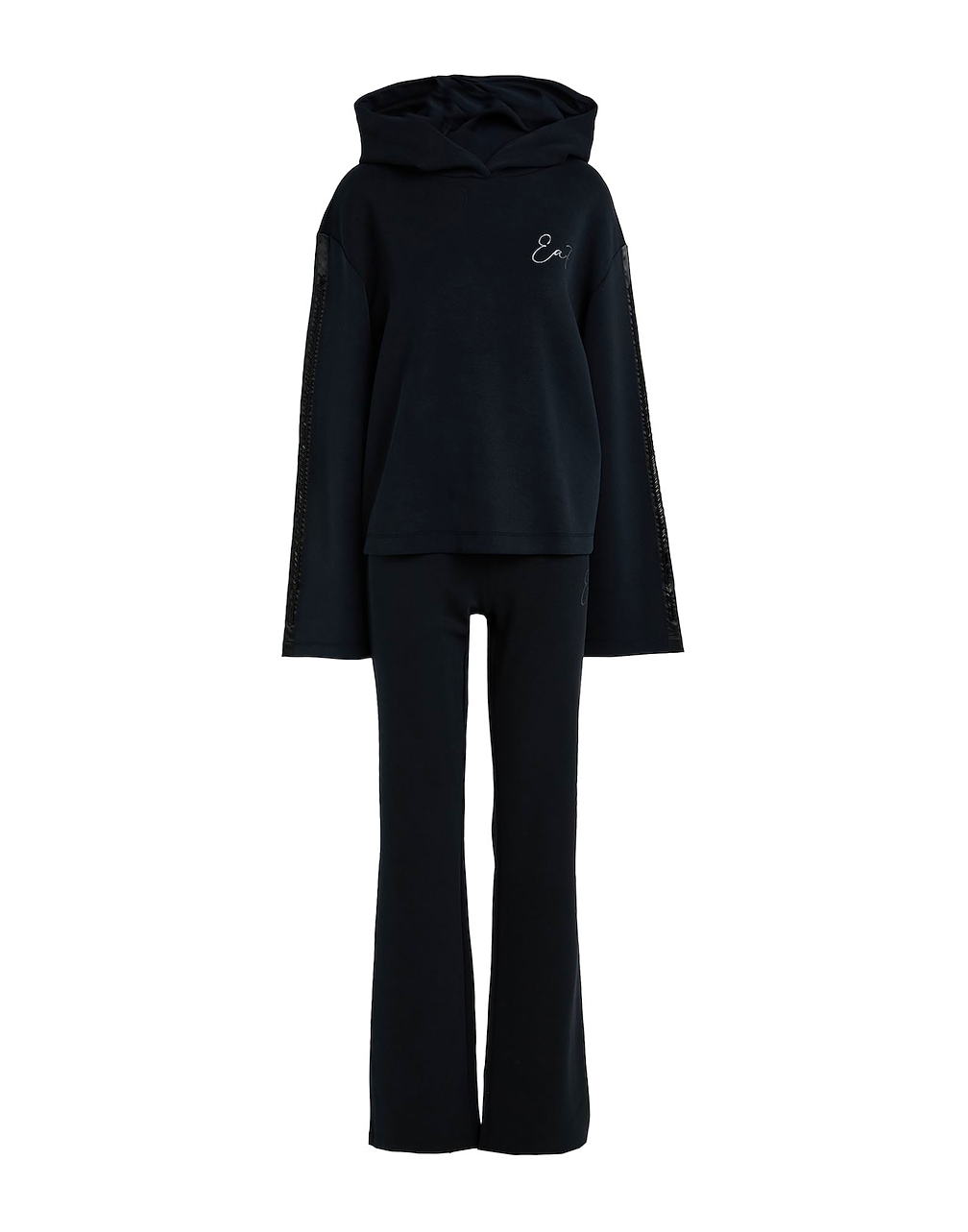 EA7 - Tracksuits