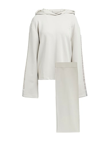 EA7 Combinaison sportive 48% Polyester, 45% Modal, 7% Élasthanne