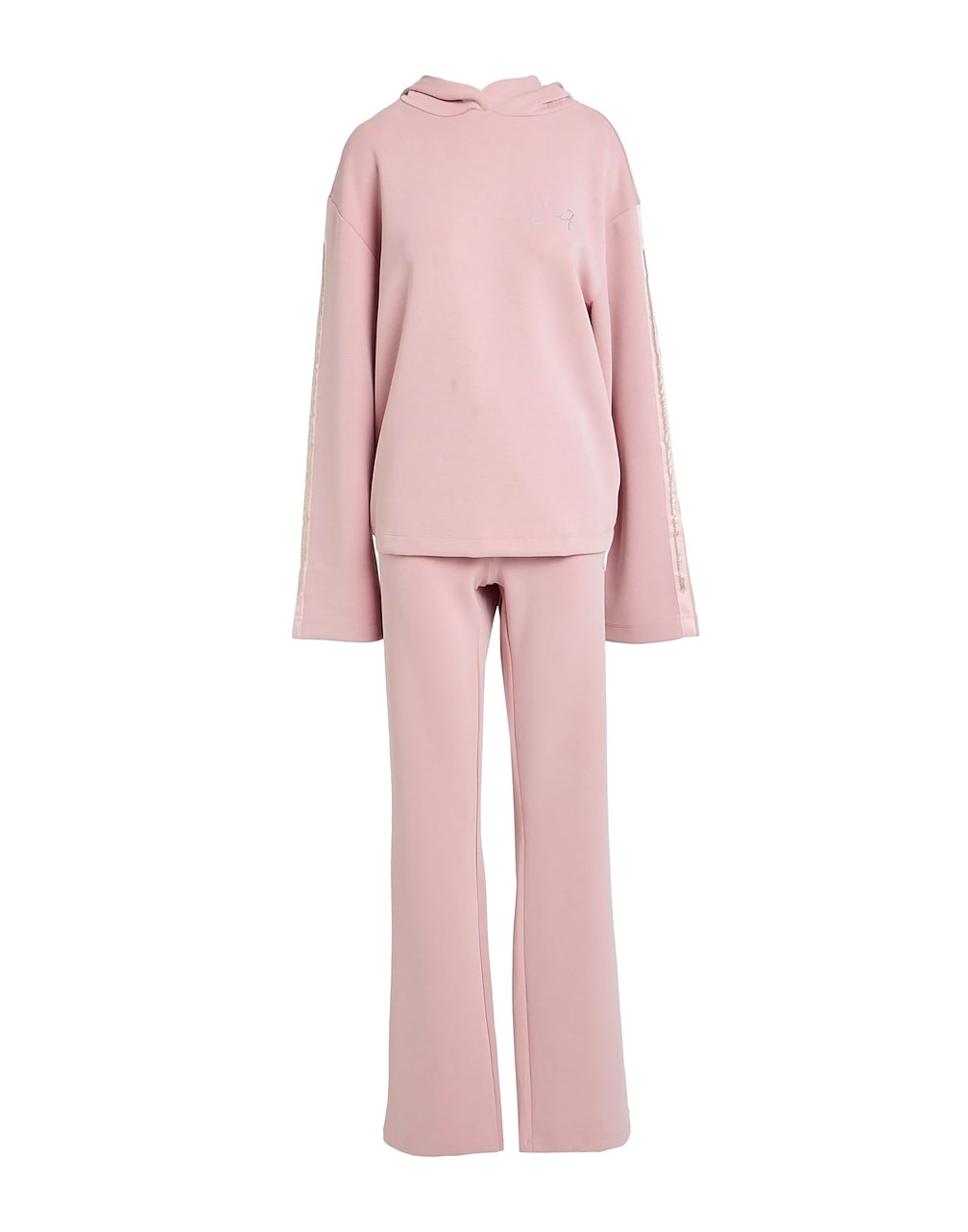 EA7 - Combinaisons sportives