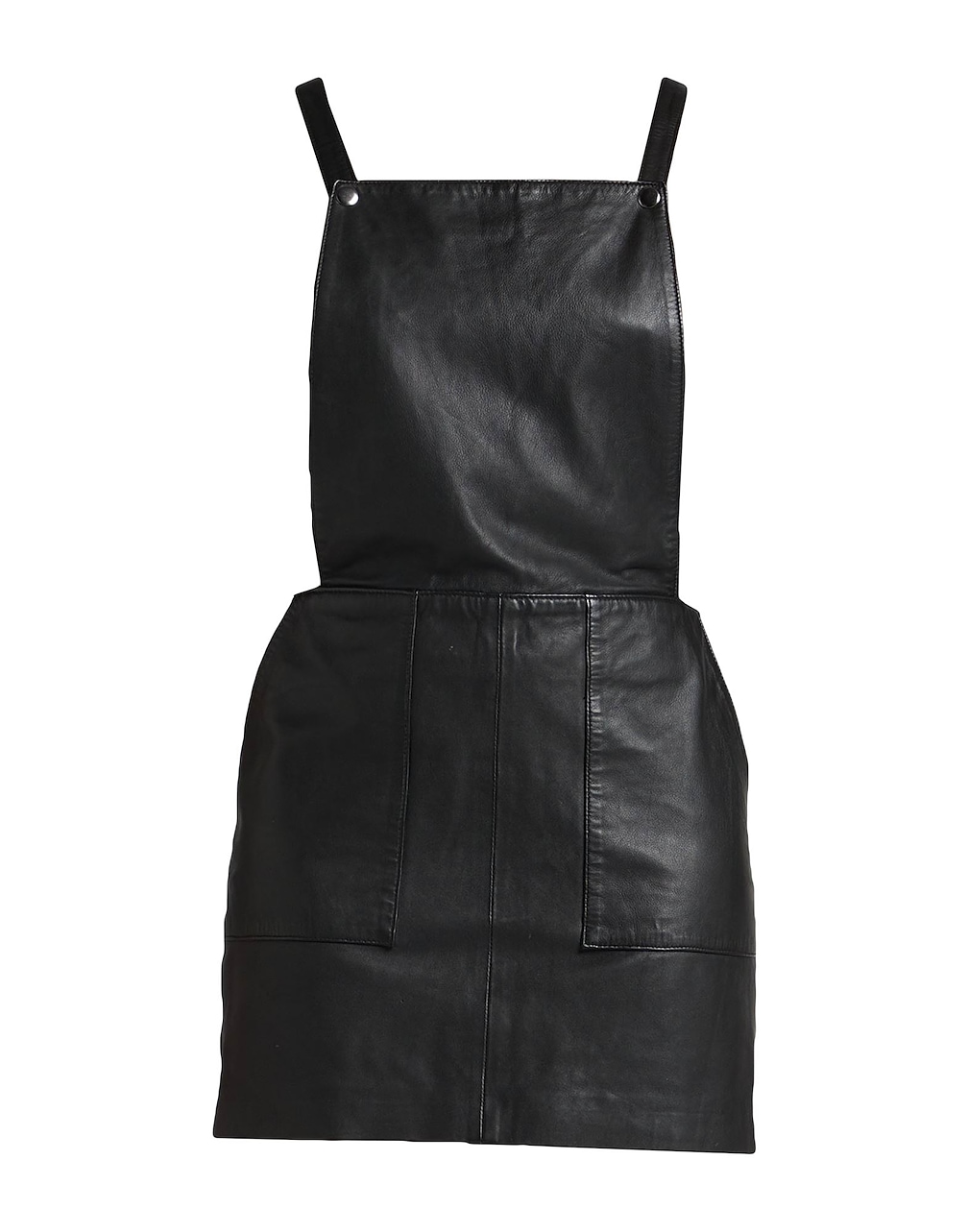 DESIGNERS REMIX - Overalls