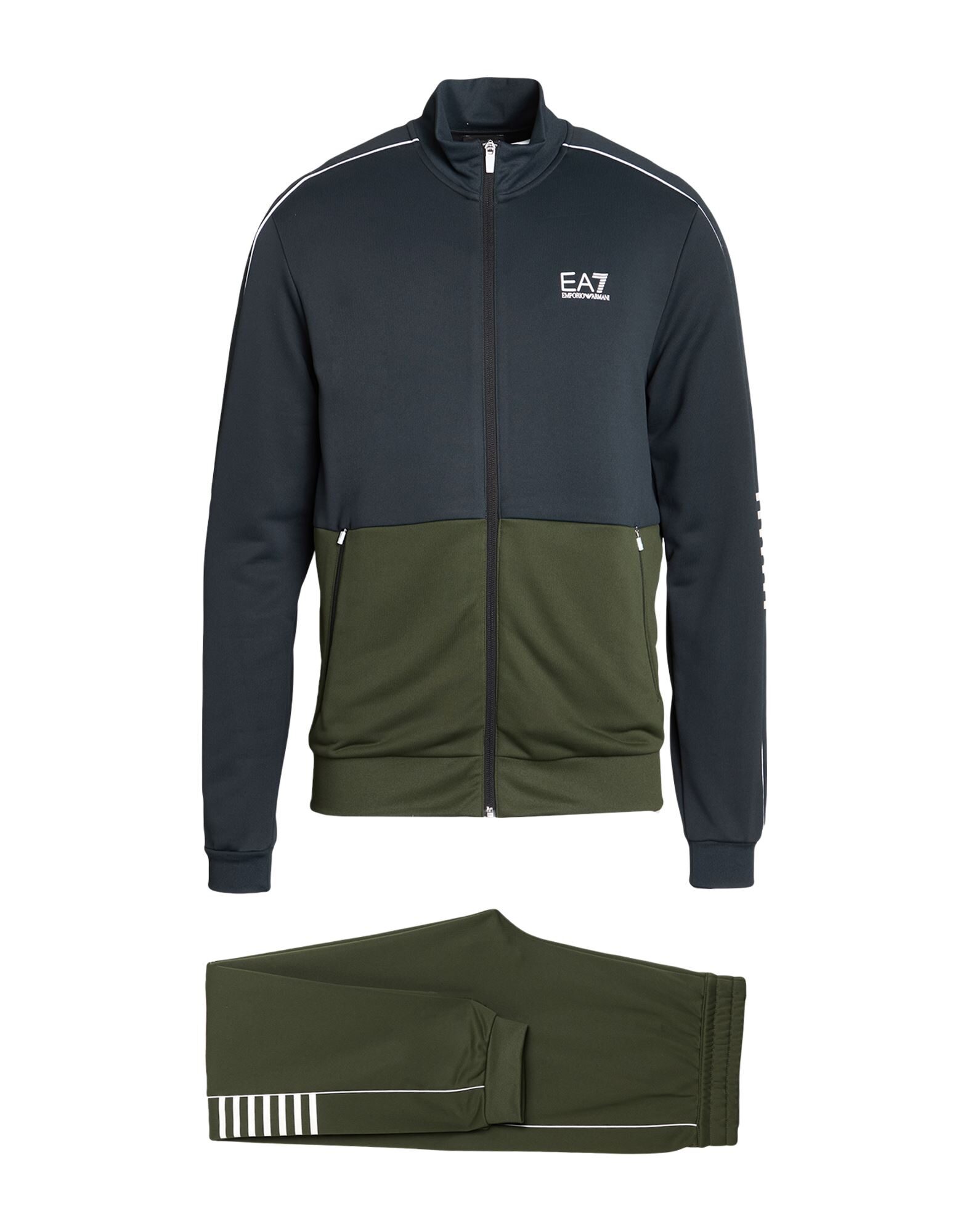 EA7 - Tracksuits
