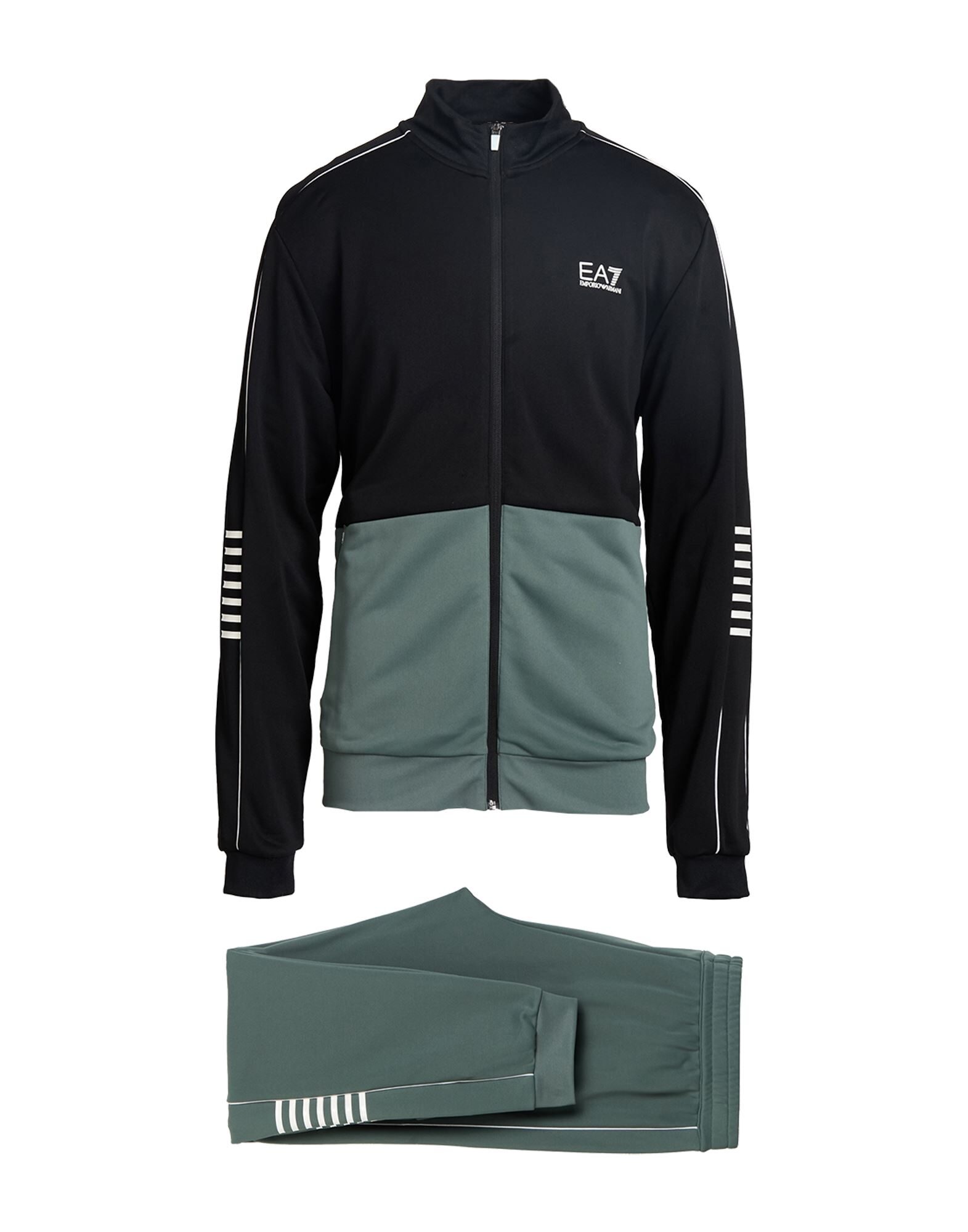 EA7 - Combinaisons sportives