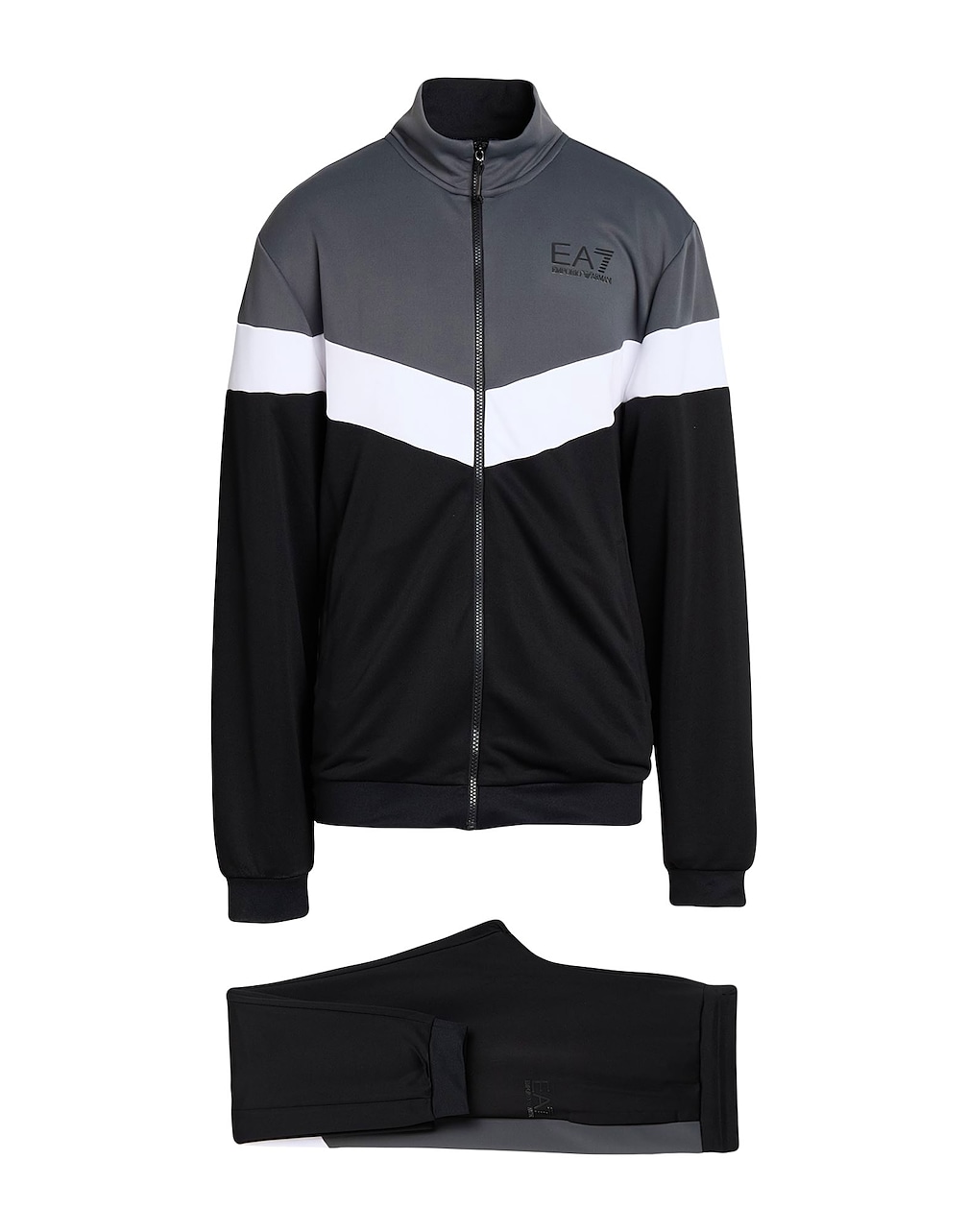 EA7 - Tracksuits