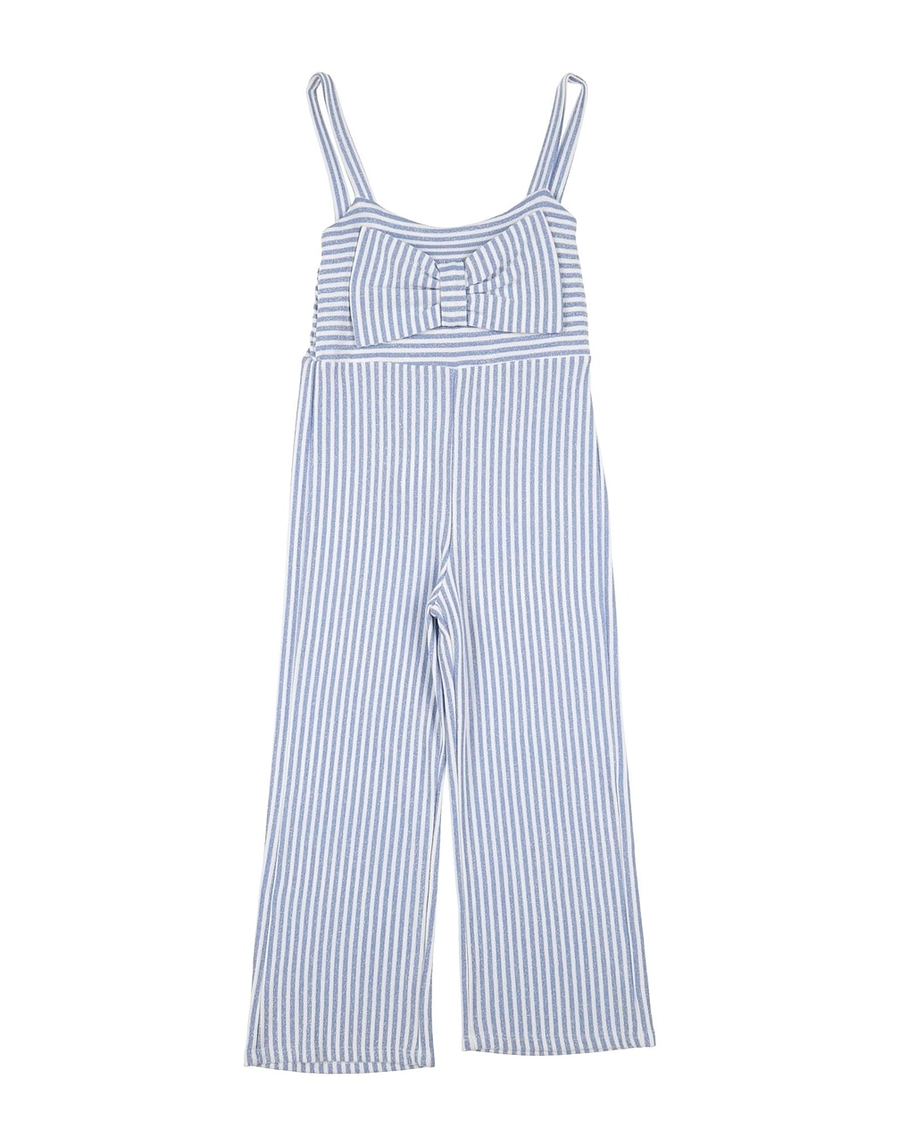 MEILISA BAI - Jumpsuits