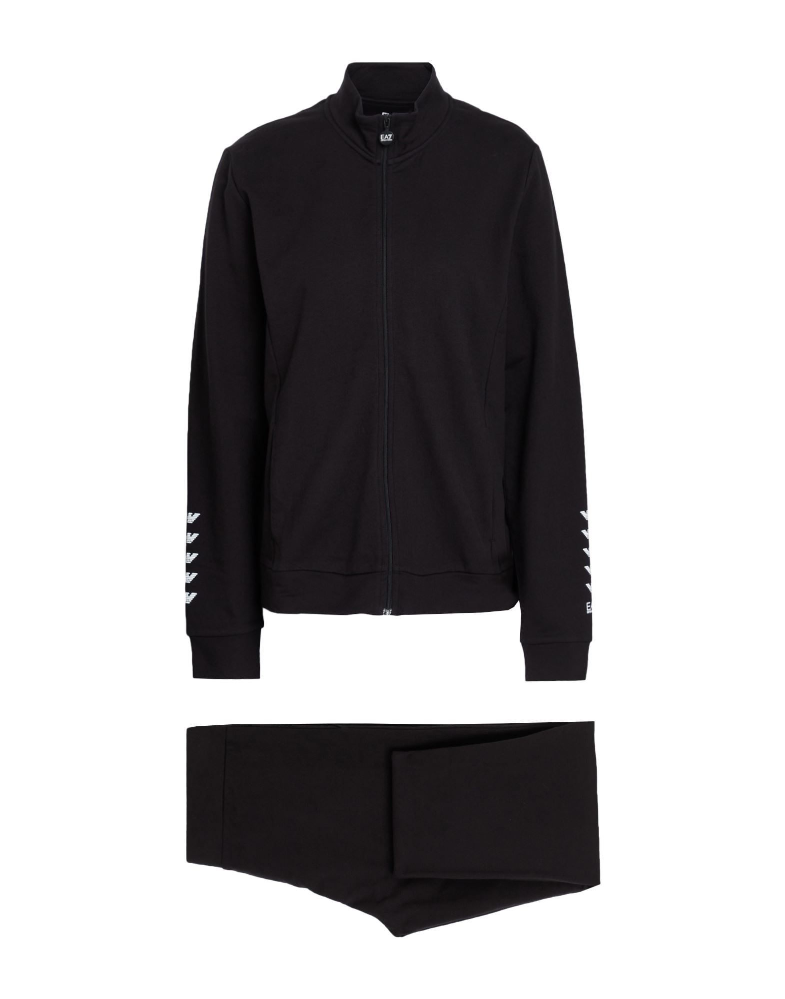 EA7 - Tracksuits