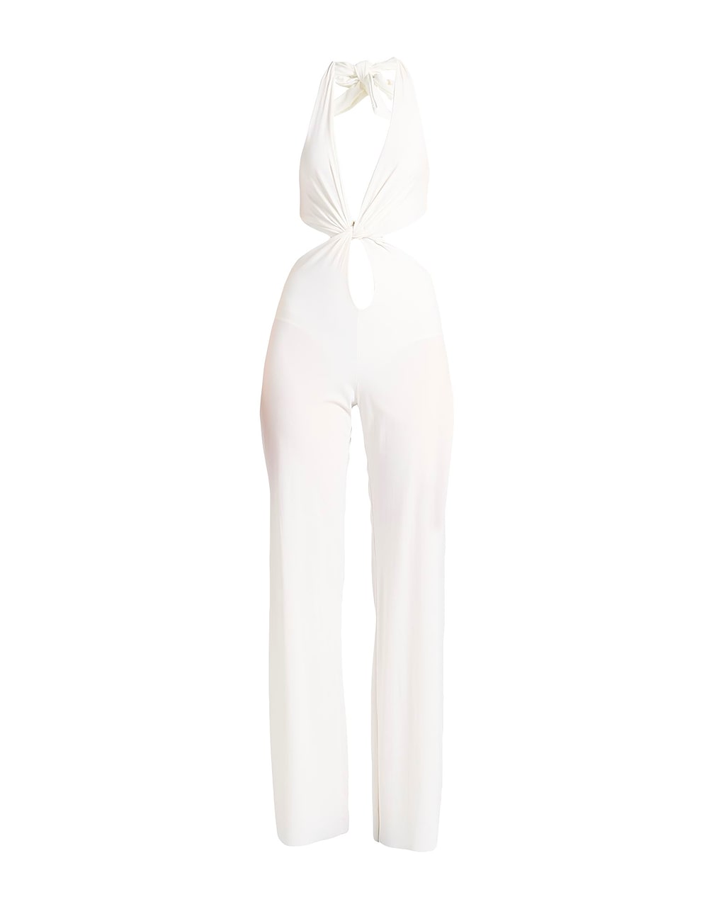 CHIARA BONI LA PETITE ROBE - Jumpsuits