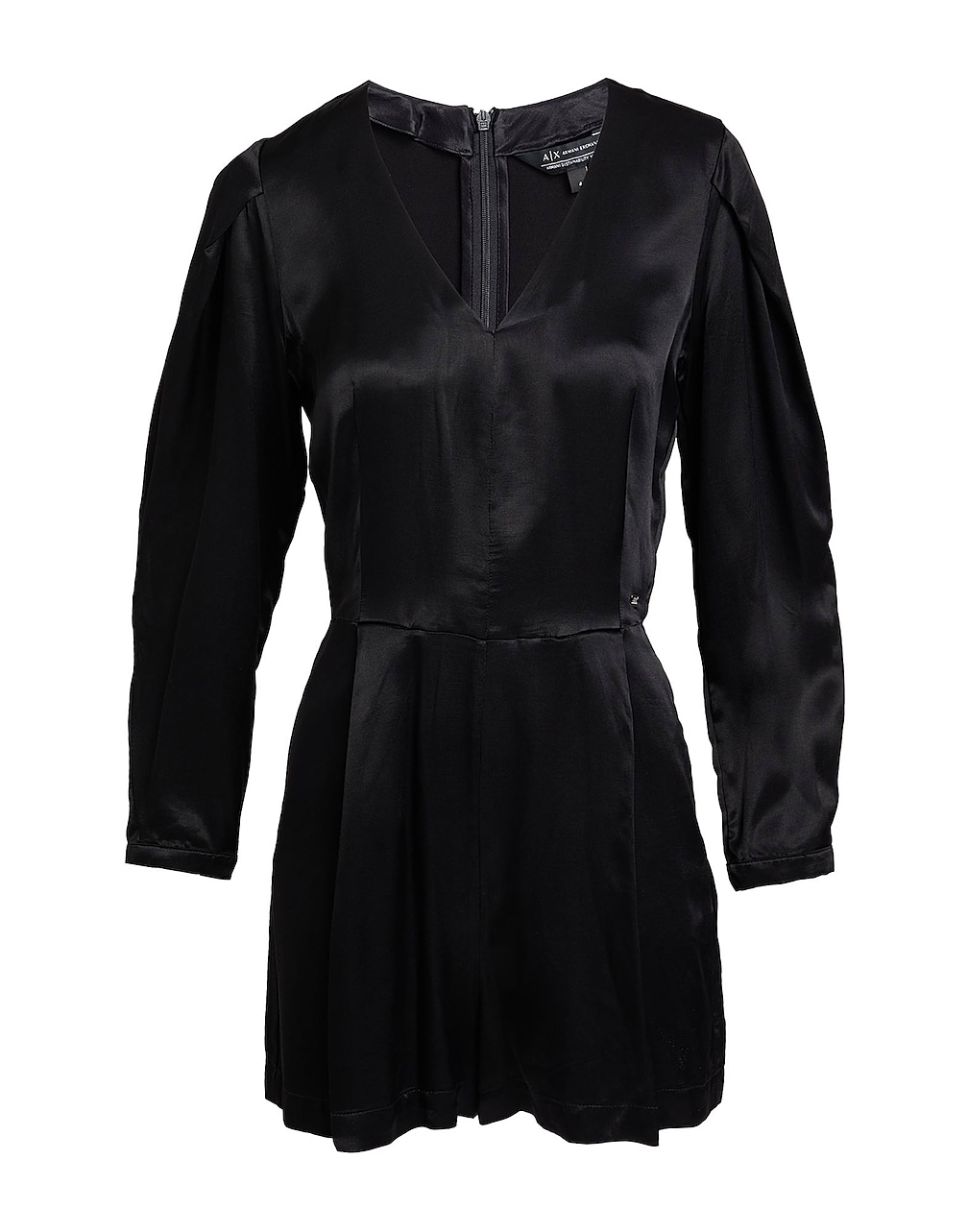 ARMANI EXCHANGE - Playsuits