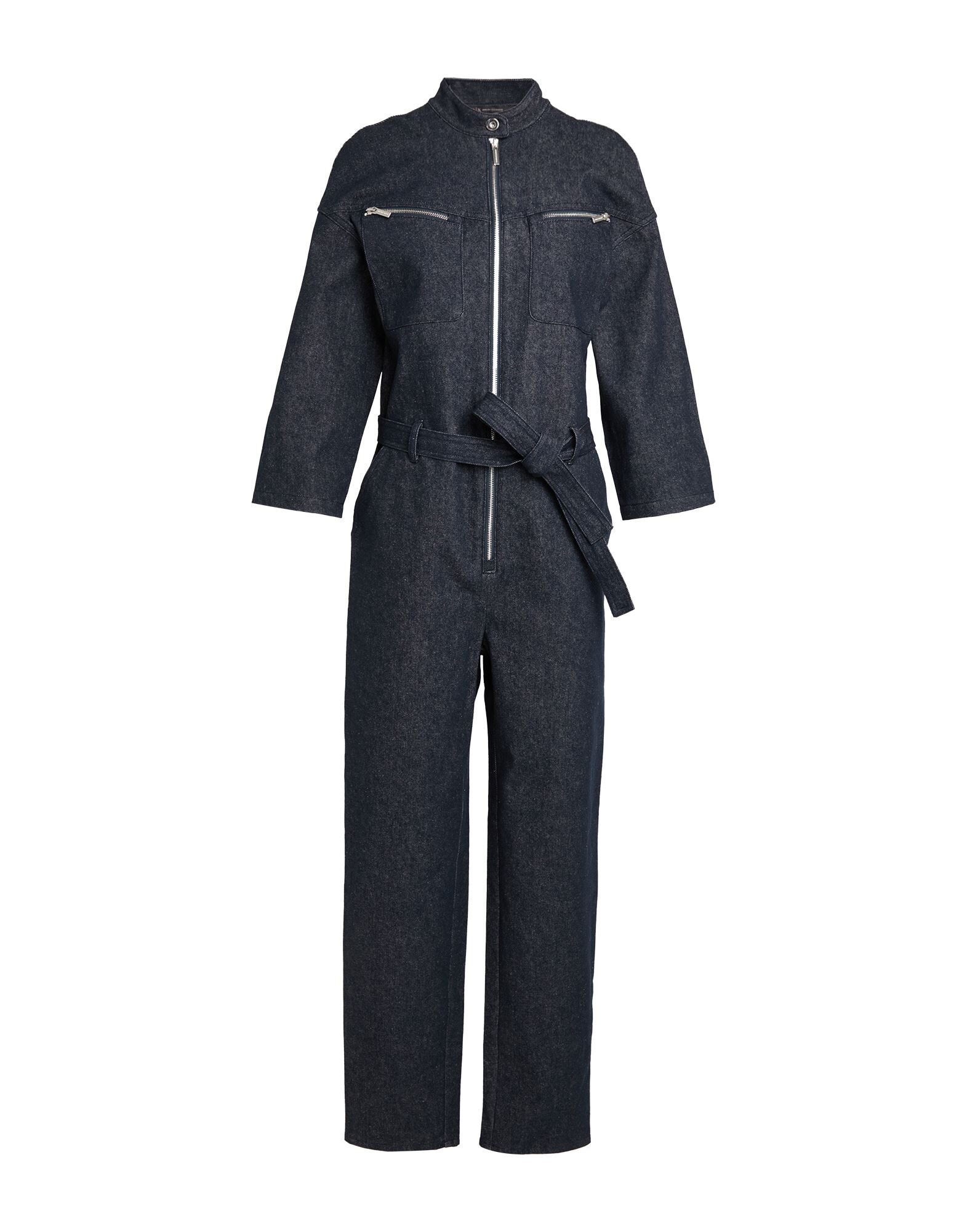 ARMANI EXCHANGE - Jumpsuits