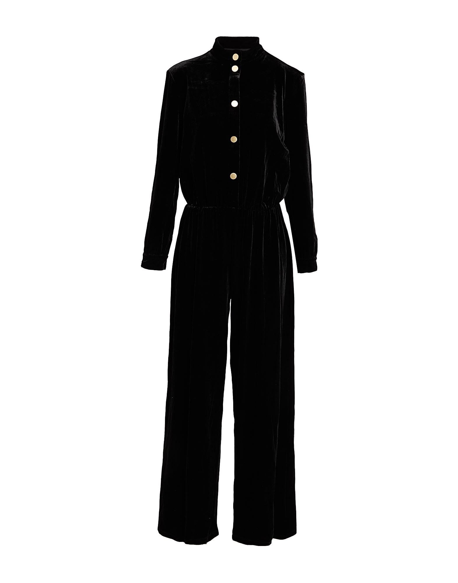 ARMANI EXCHANGE - Брючные комбинезоны