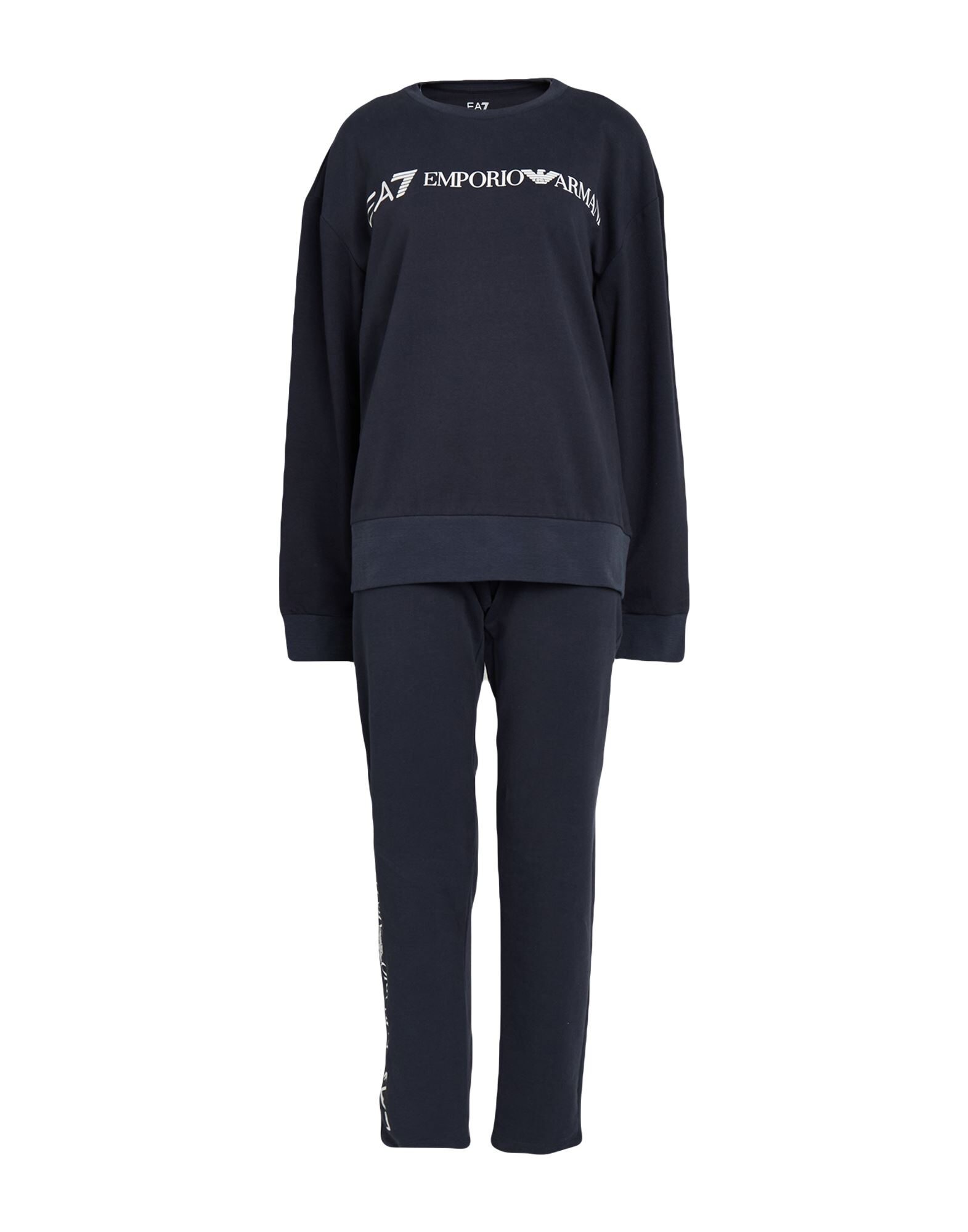 EA7 - トラックスーツ