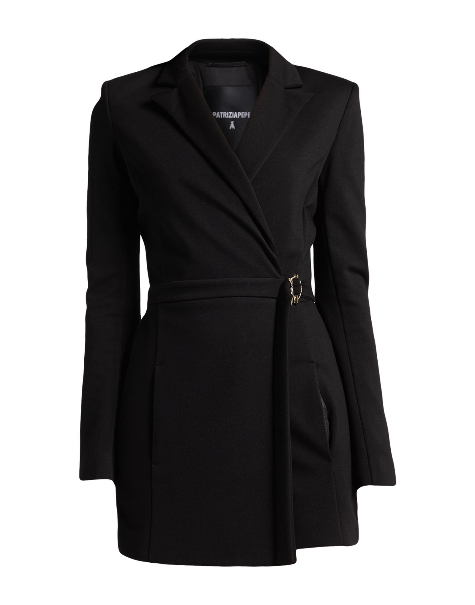 PATRIZIA PEPE - Combinaisons courtes