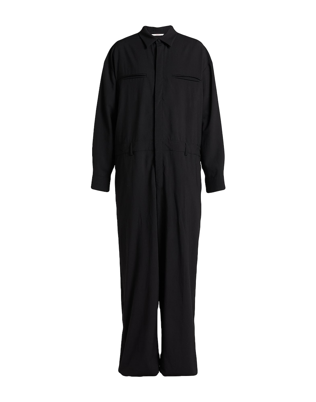 VALENTINO GARAVANI - Jumpsuits