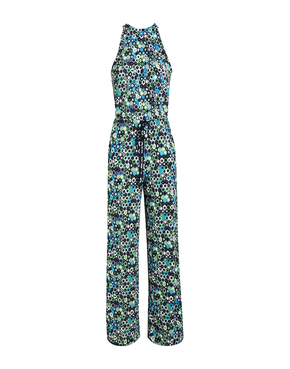 SIYU - Jumpsuits