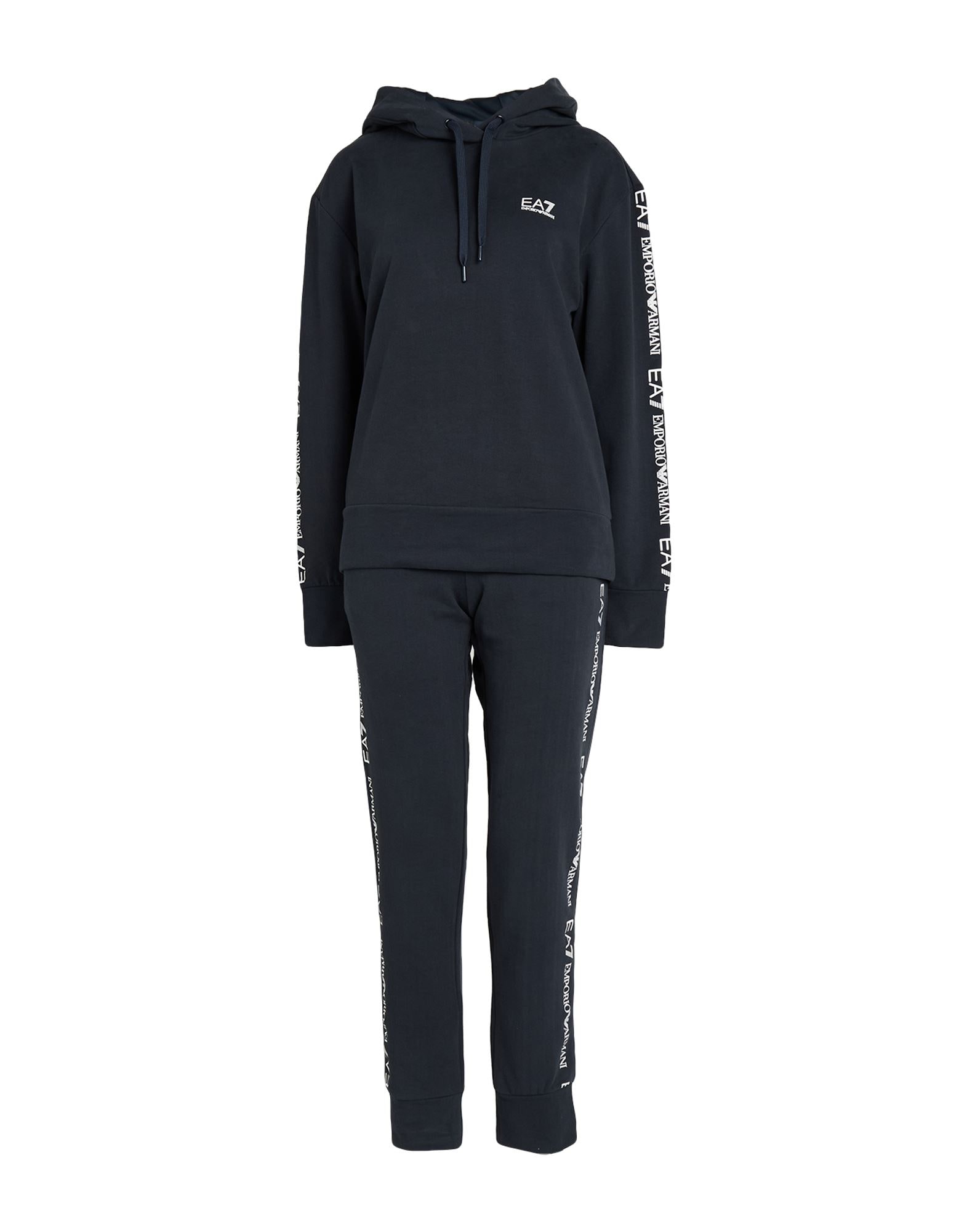 EA7 - Tracksuits
