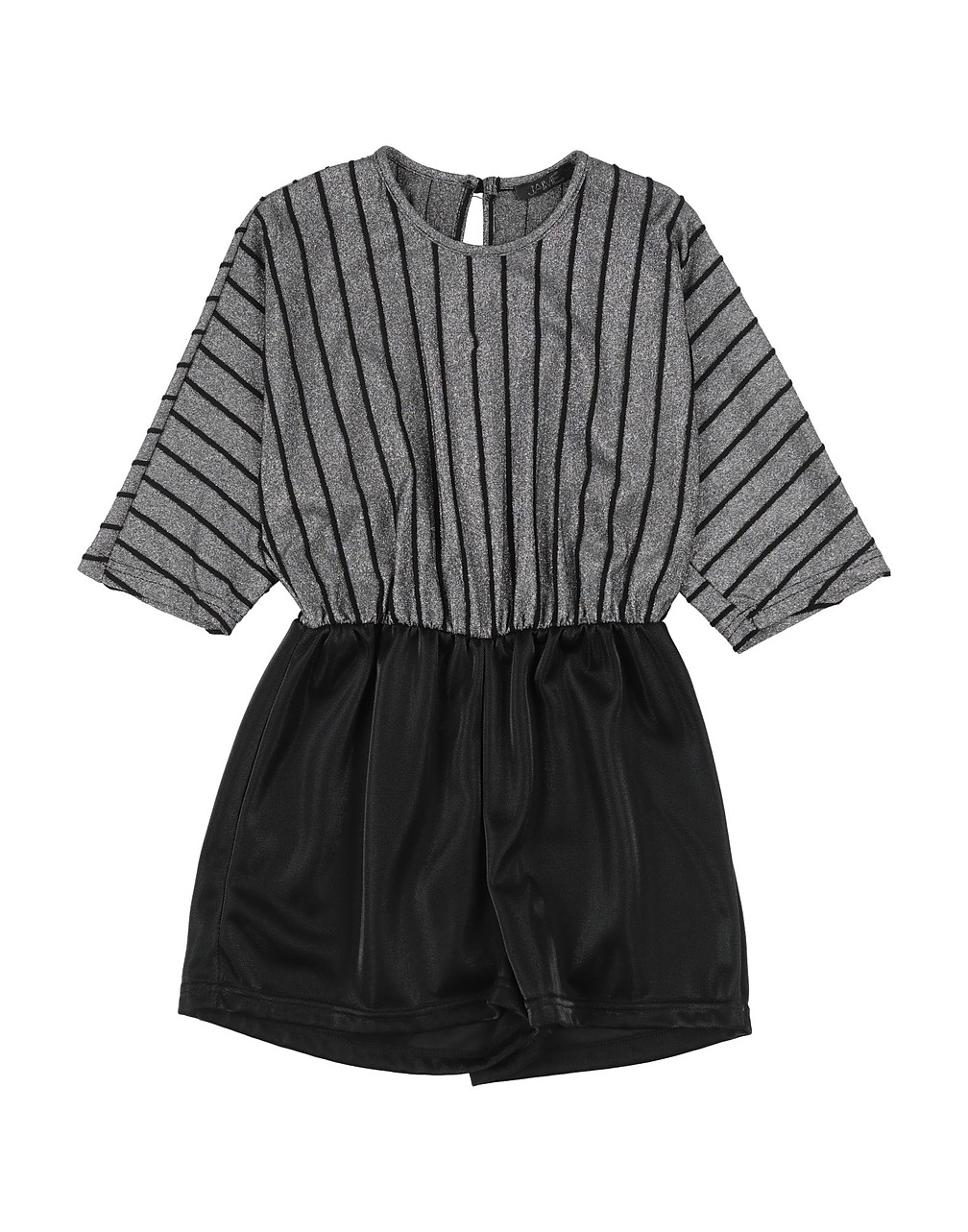 J'AIME’ - Jumpsuits