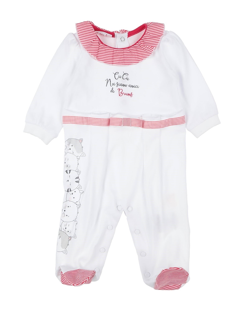 BRUMS - Combis et salopettes pour bébé