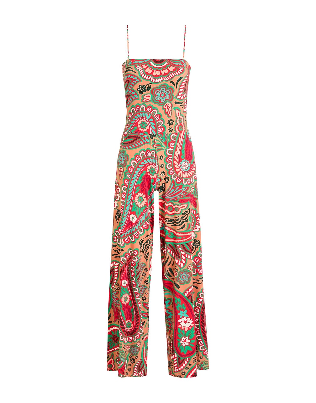 SIYU - Combinaisons entières