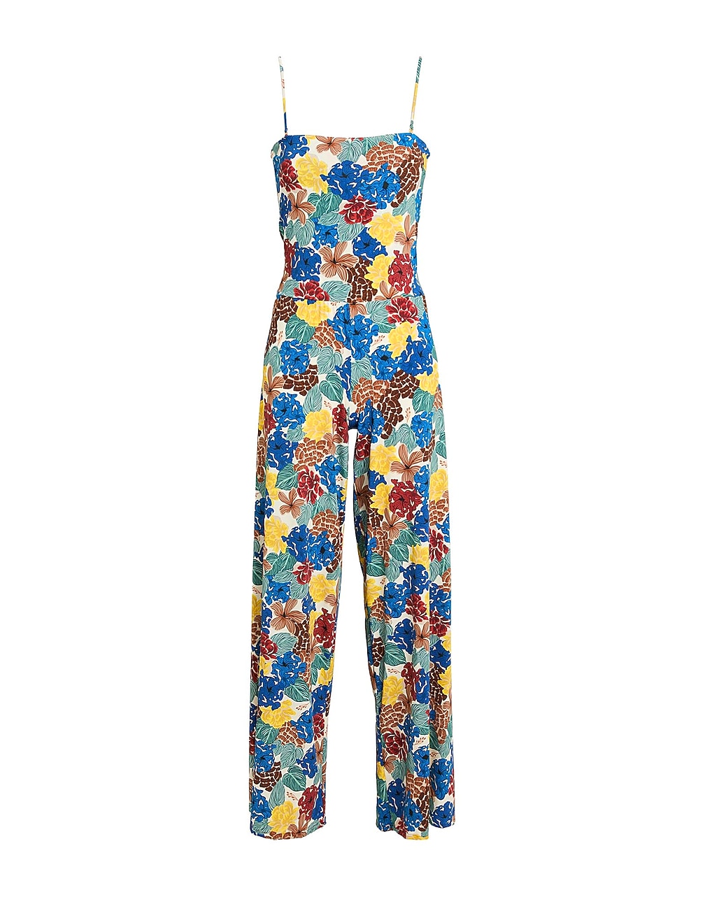 SIYU - Combinaisons entières