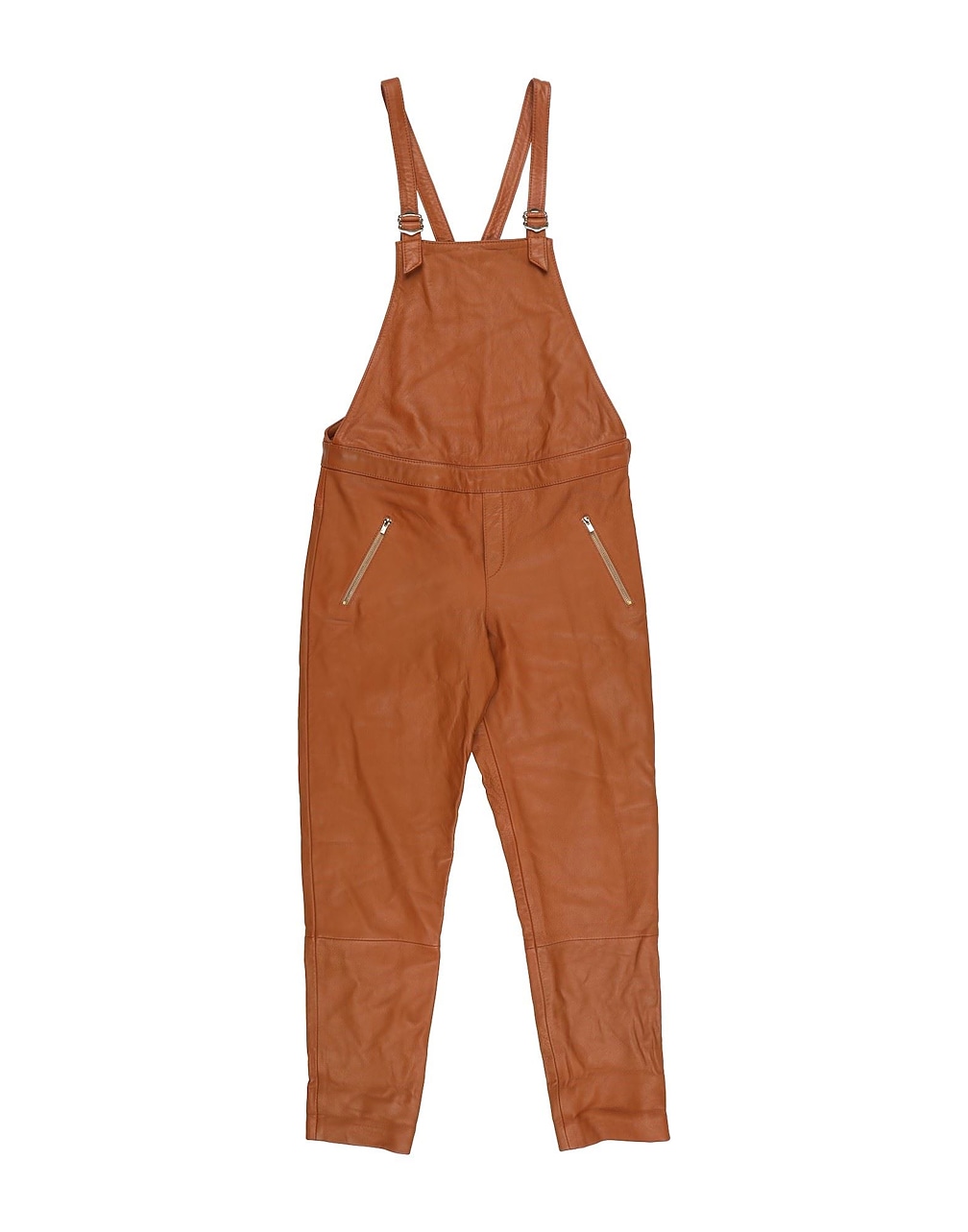 CHLOÉ - Combi-pantalons
