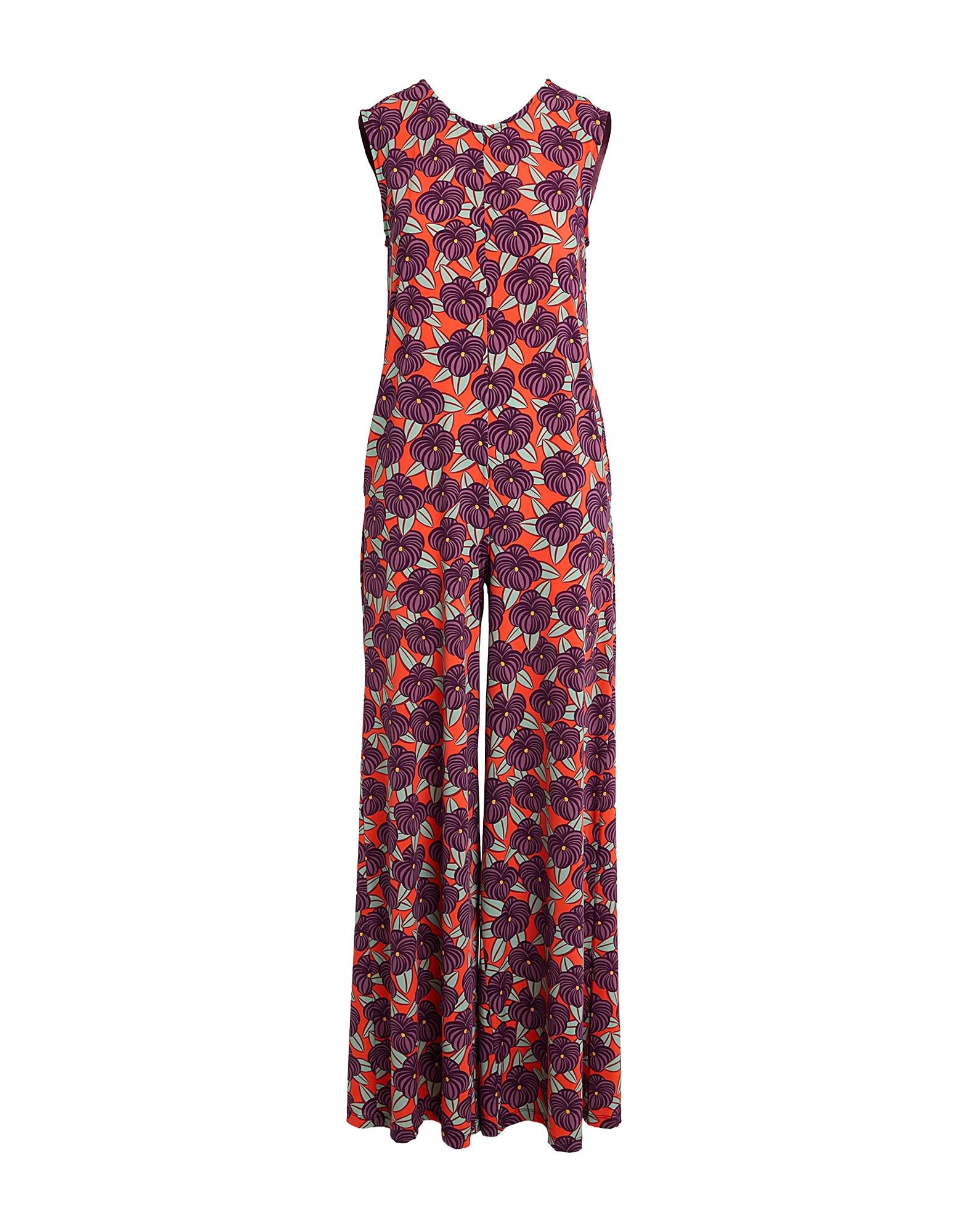 SIYU - Брючные комбинезоны