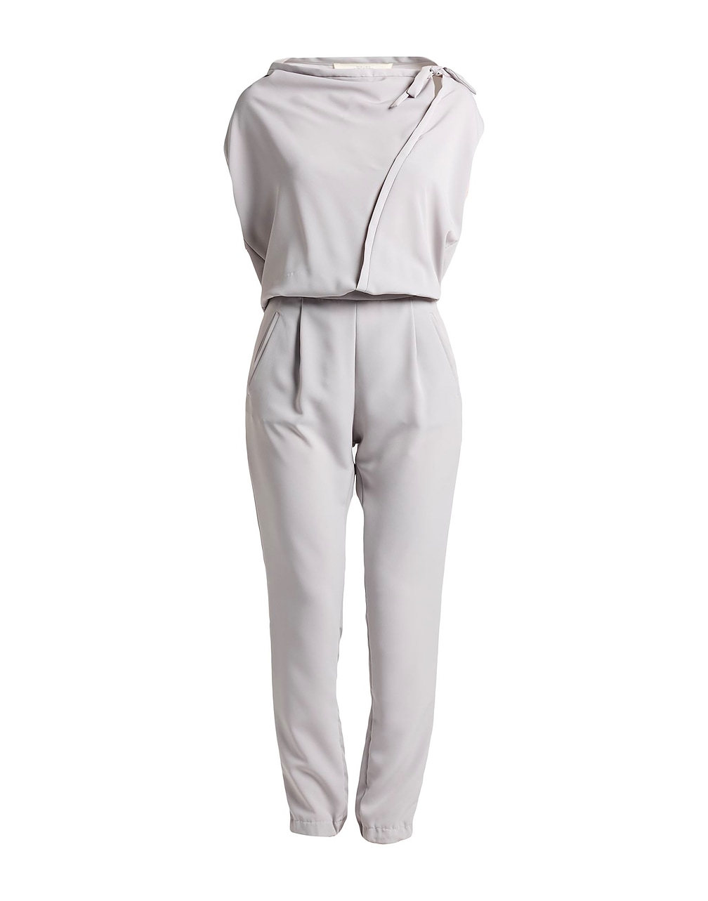 GRIFONI - Jumpsuits