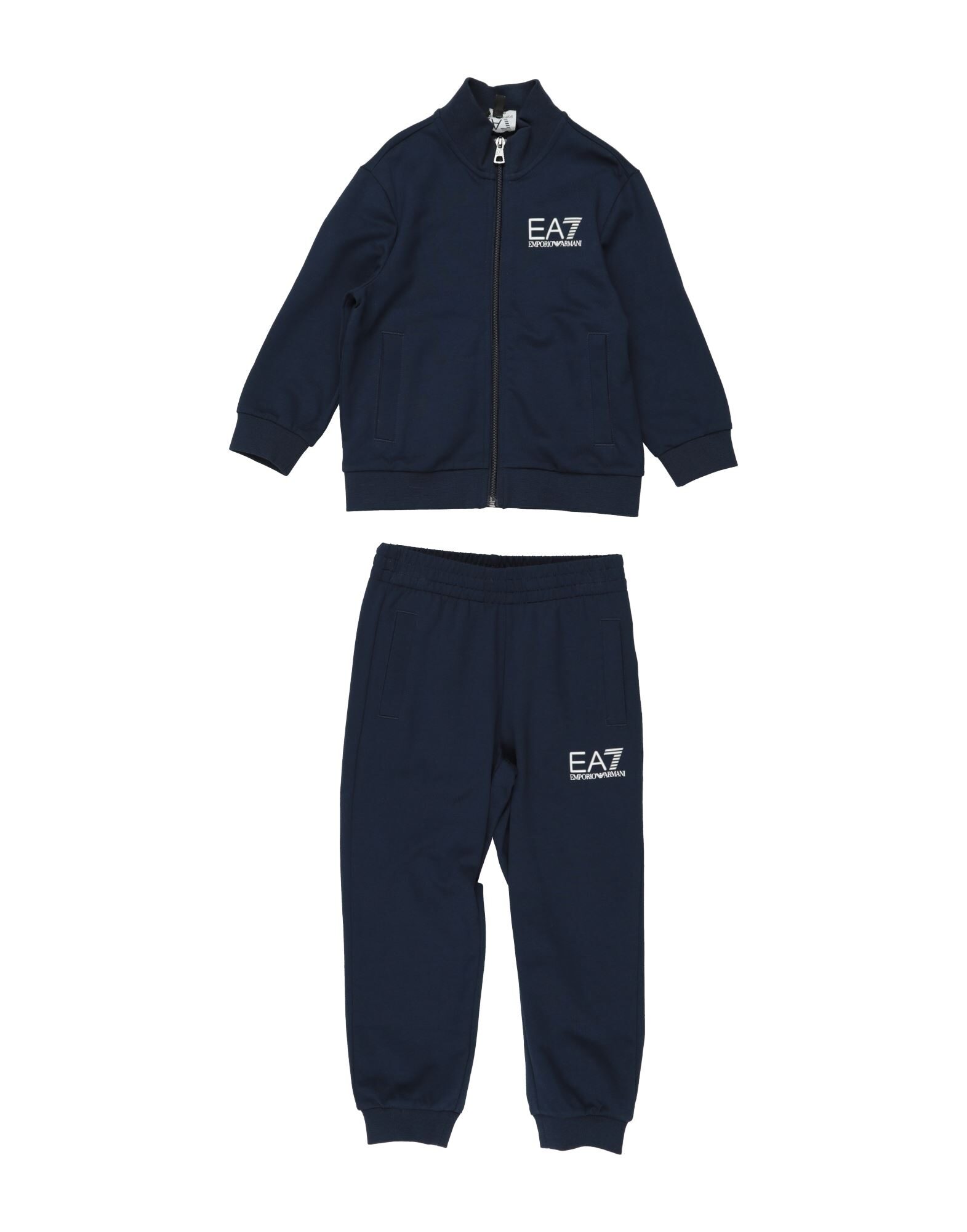 EA7 - Tracksuits