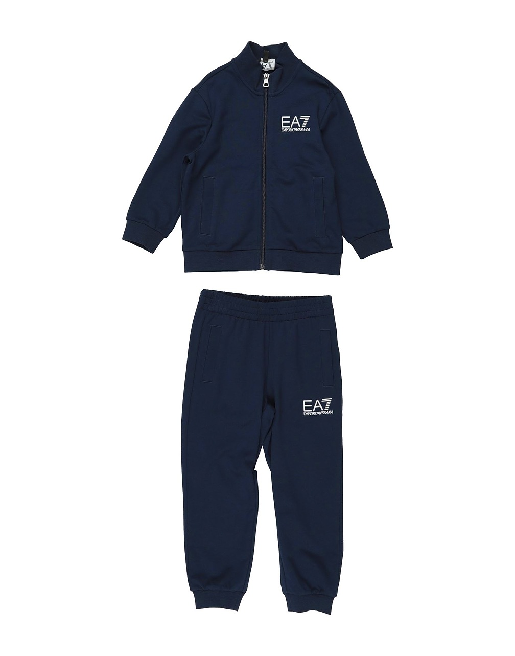 EA7 - Tracksuits