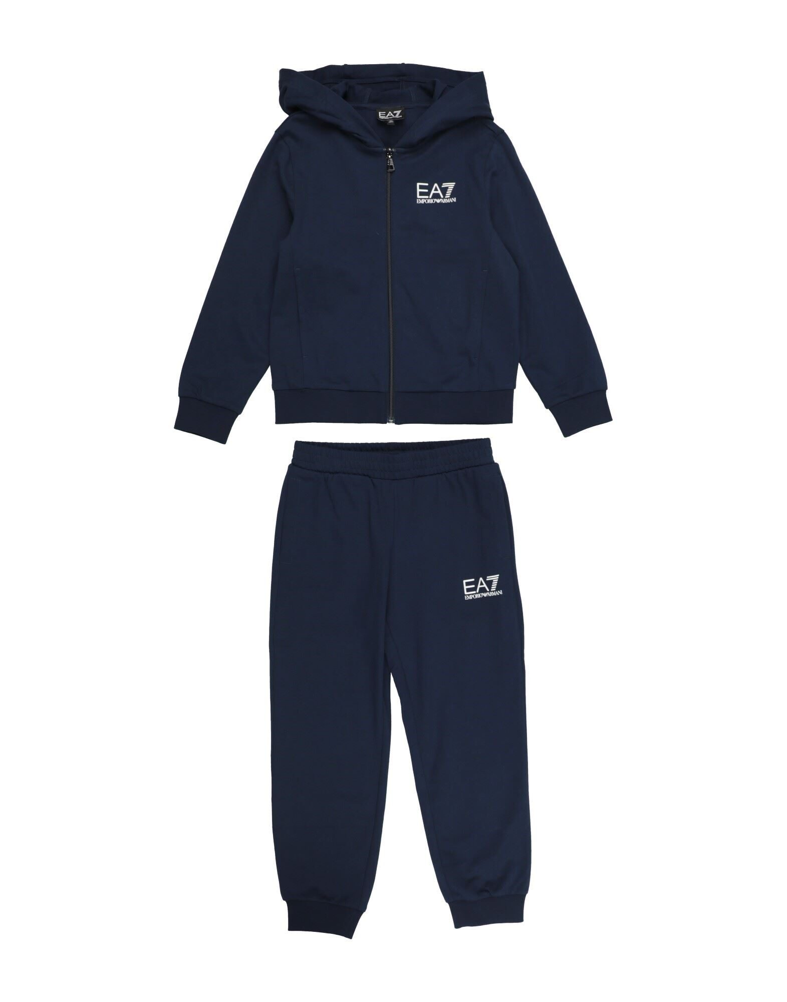 EA7 - Tracksuits
