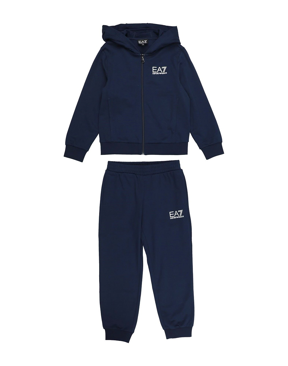 EA7 - Tracksuits