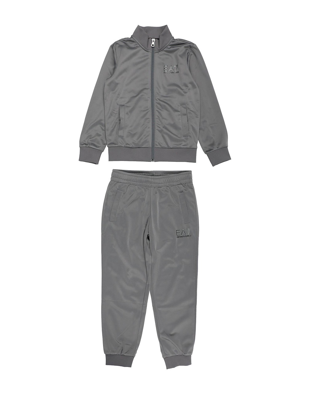 EA7 - Tracksuits