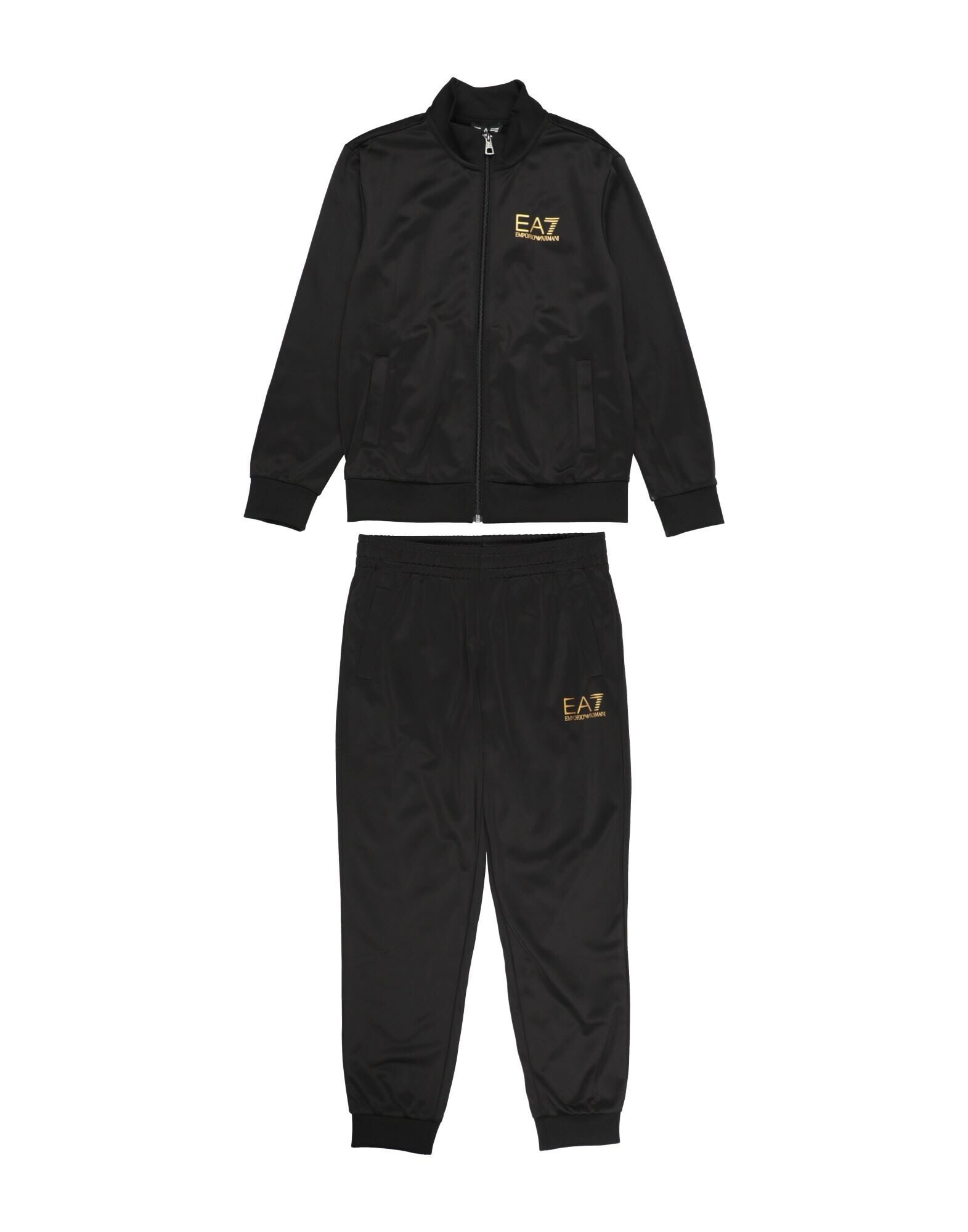 EA7 - Sportanzüge