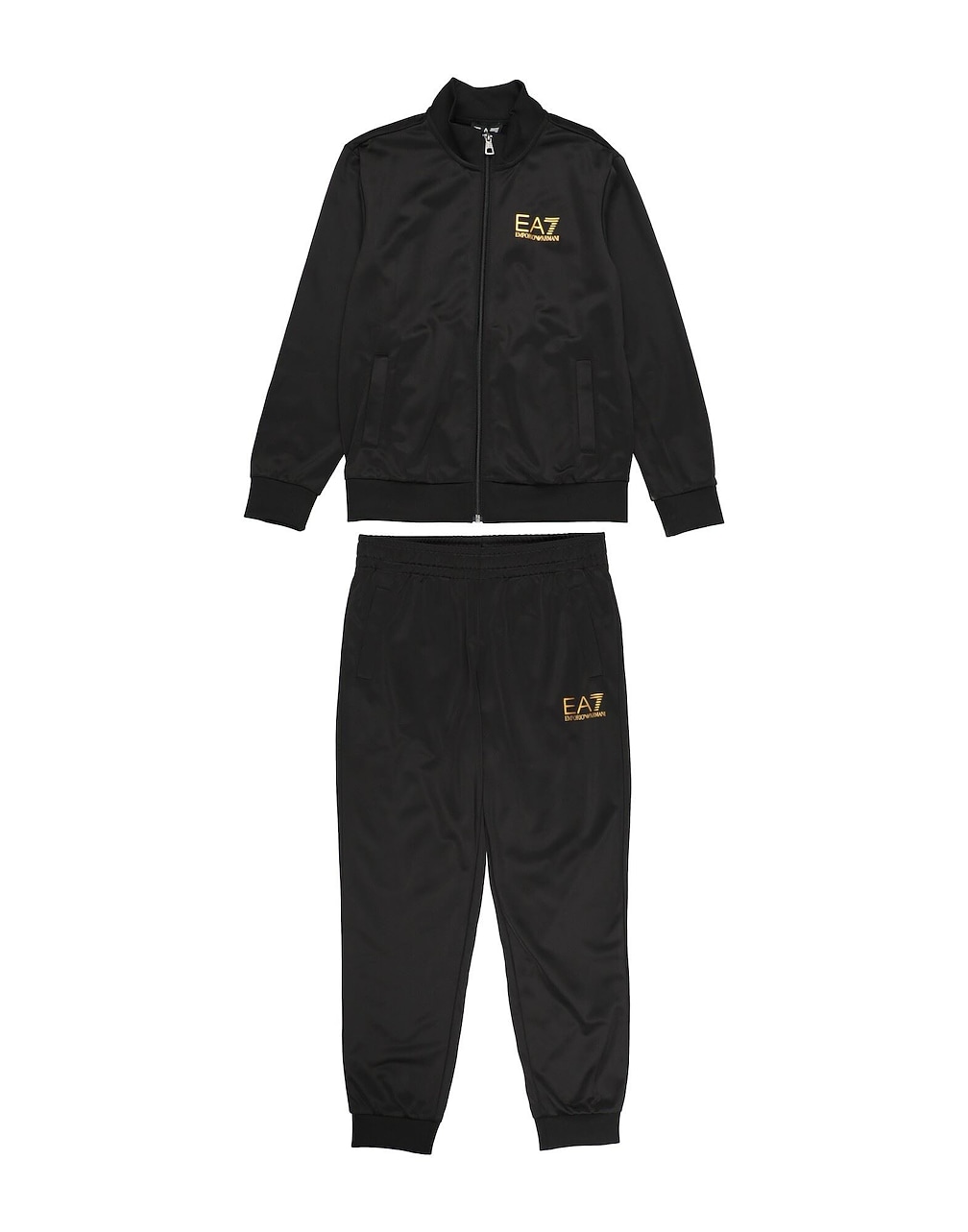 EA7 - Sportanzüge