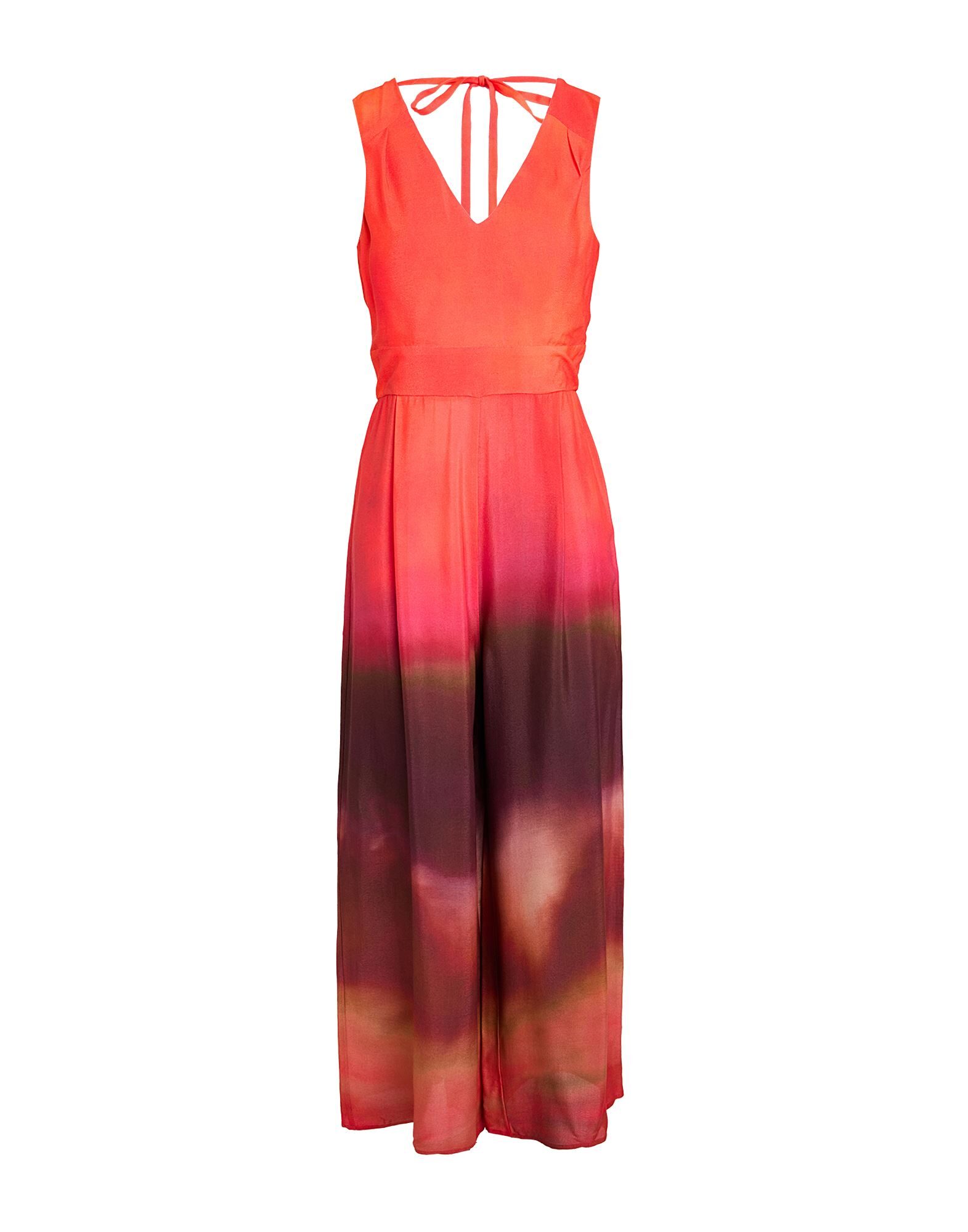 CARACTÈRE - Jumpsuits