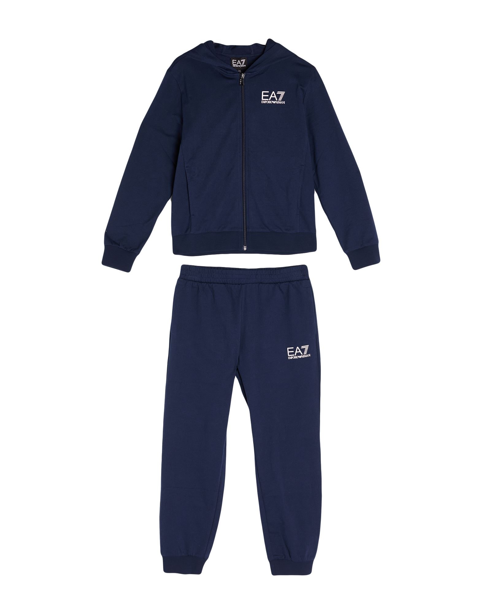 EA7 - Tracksuits