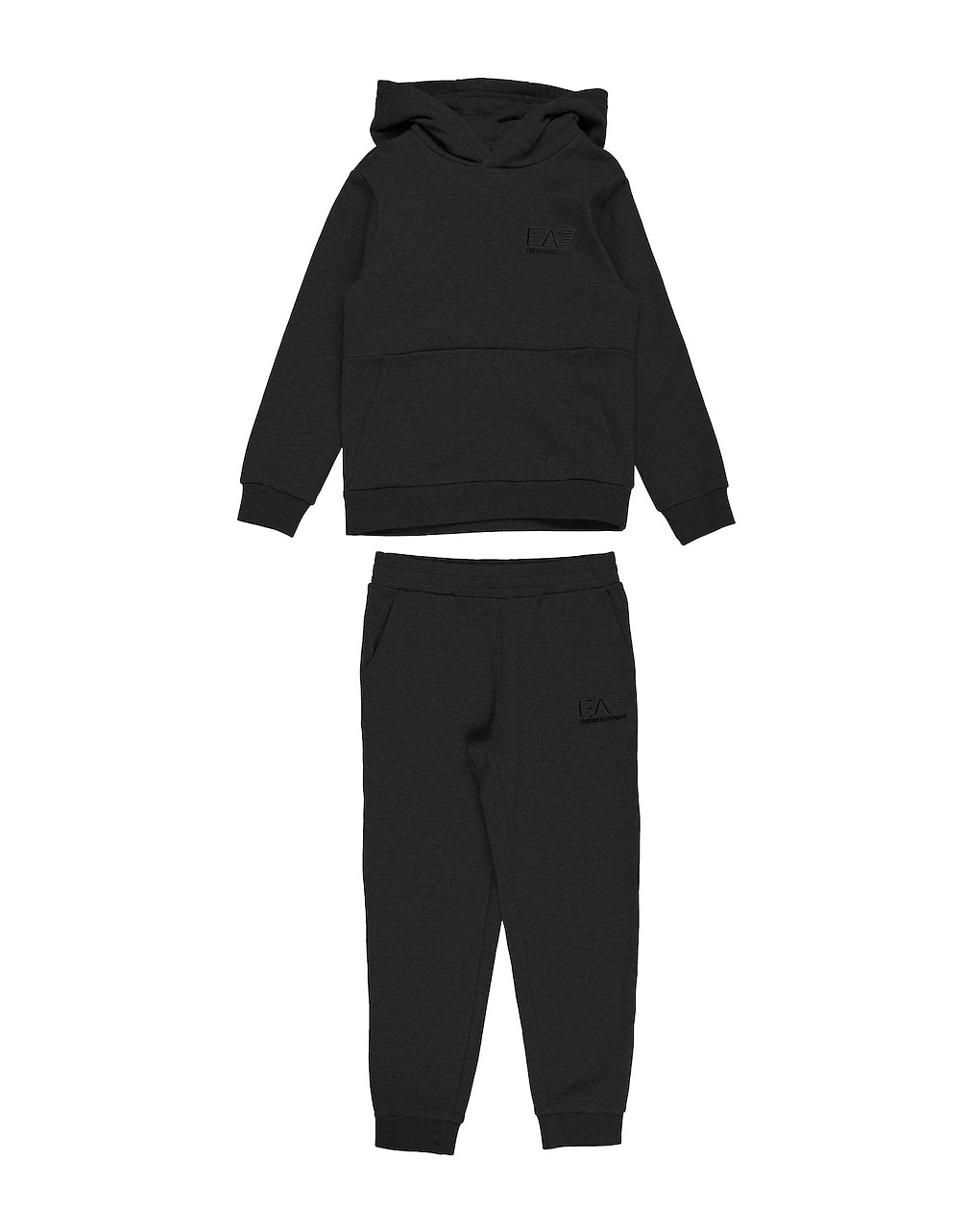 EA7 - Tracksuits