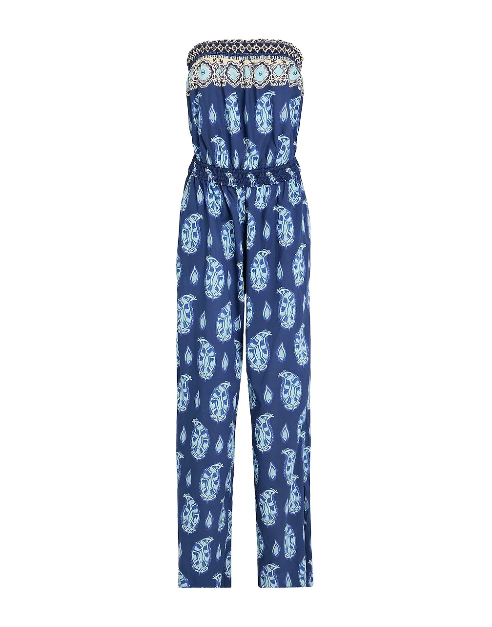 JOHANNA ORTIZ - Jumpsuits