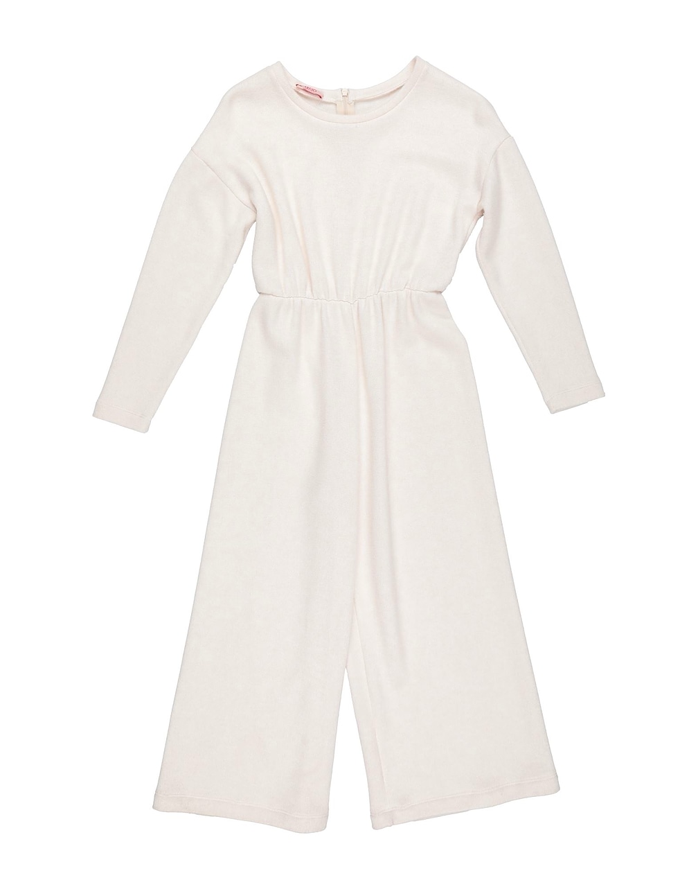 LIU •JO - Jumpsuits