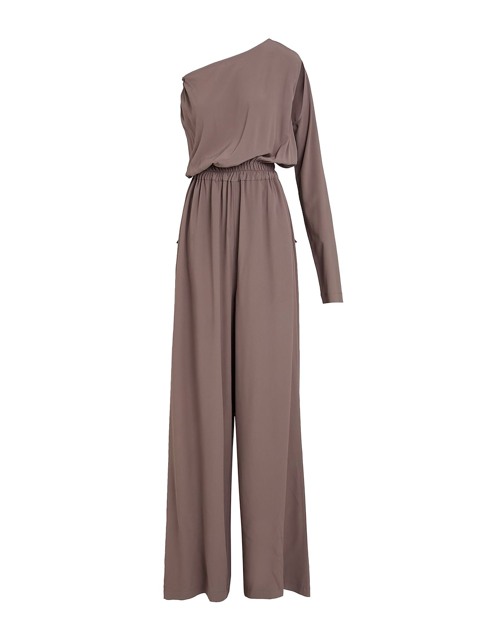 RICK OWENS - Jumpsuits