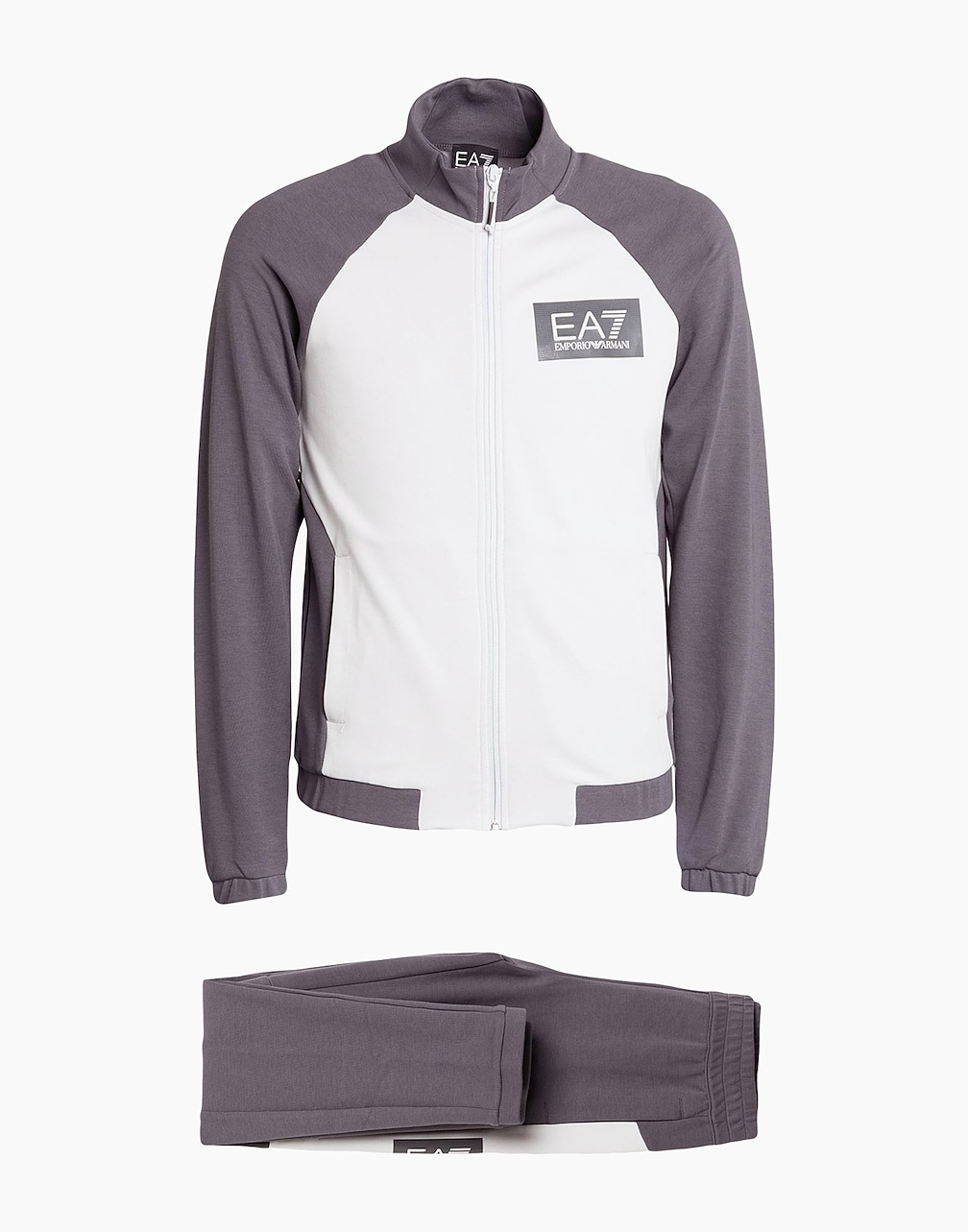 EA7 - Tracksuits
