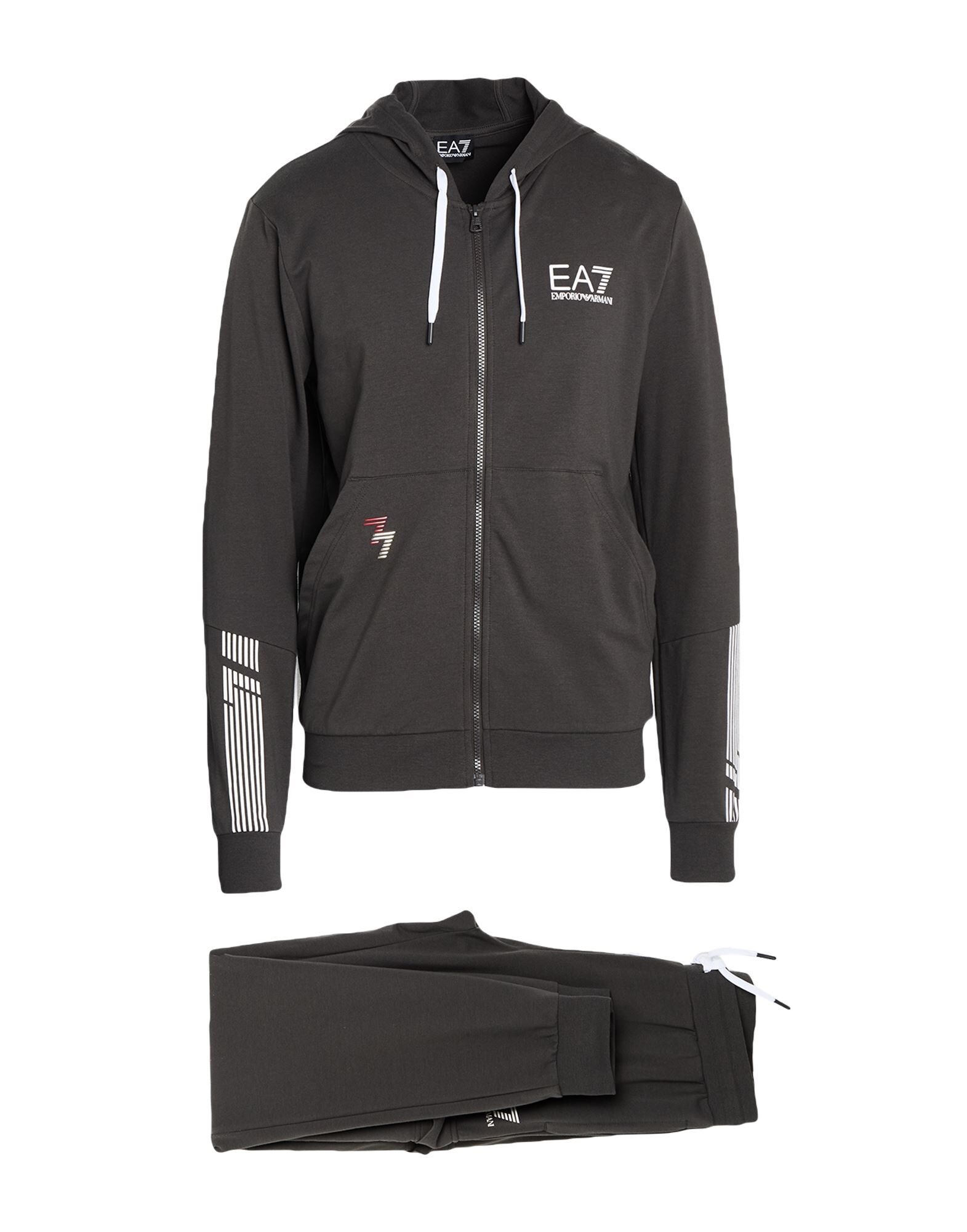 EA7 - Combinaisons sportives
