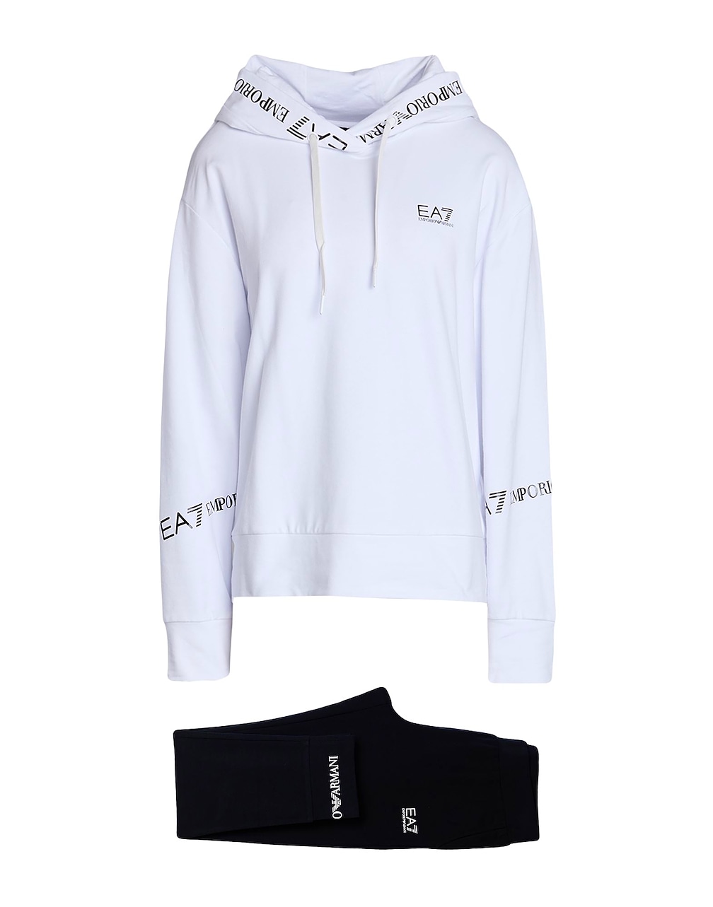 EA7 - Combinaisons sportives
