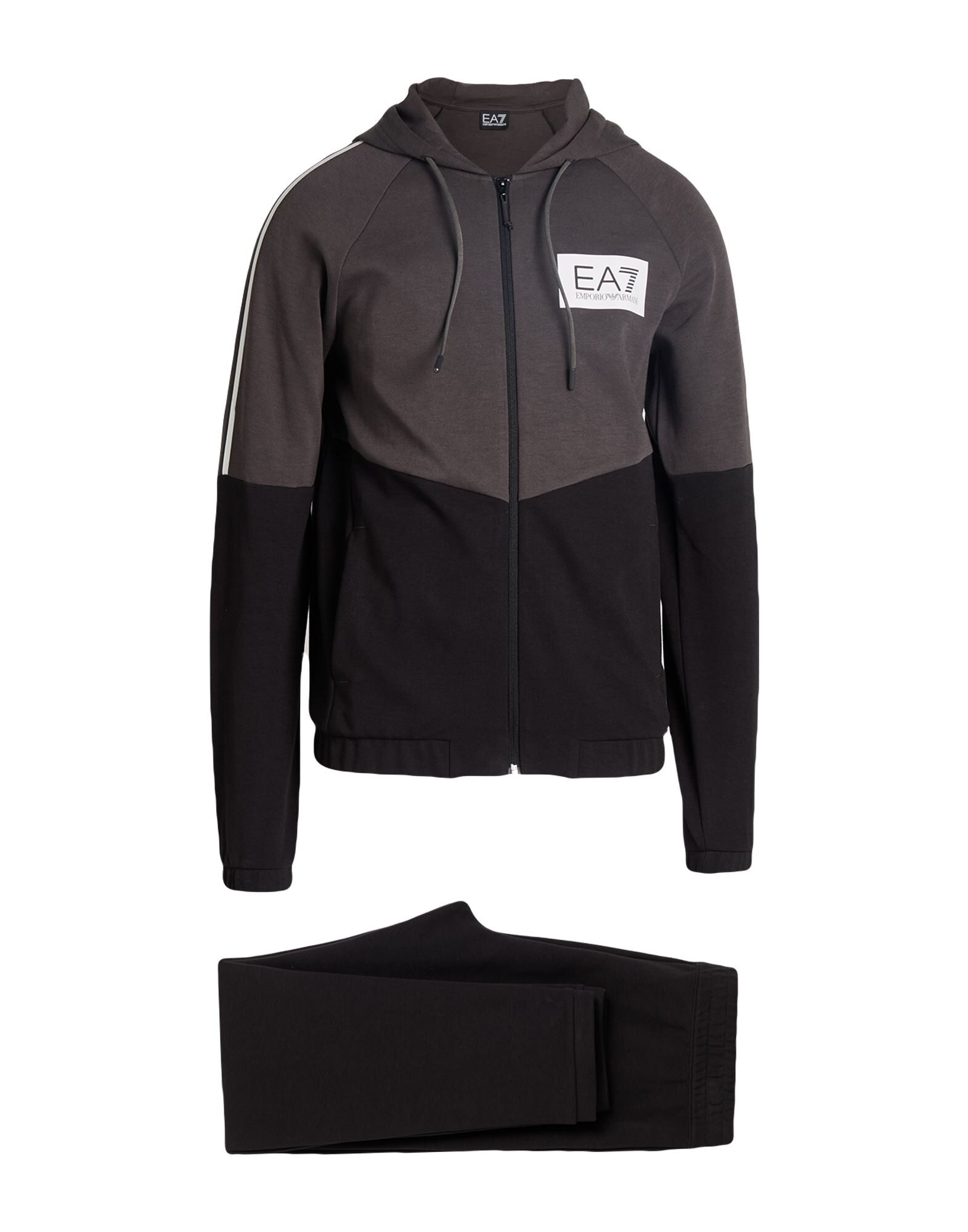 EA7 - Tracksuits
