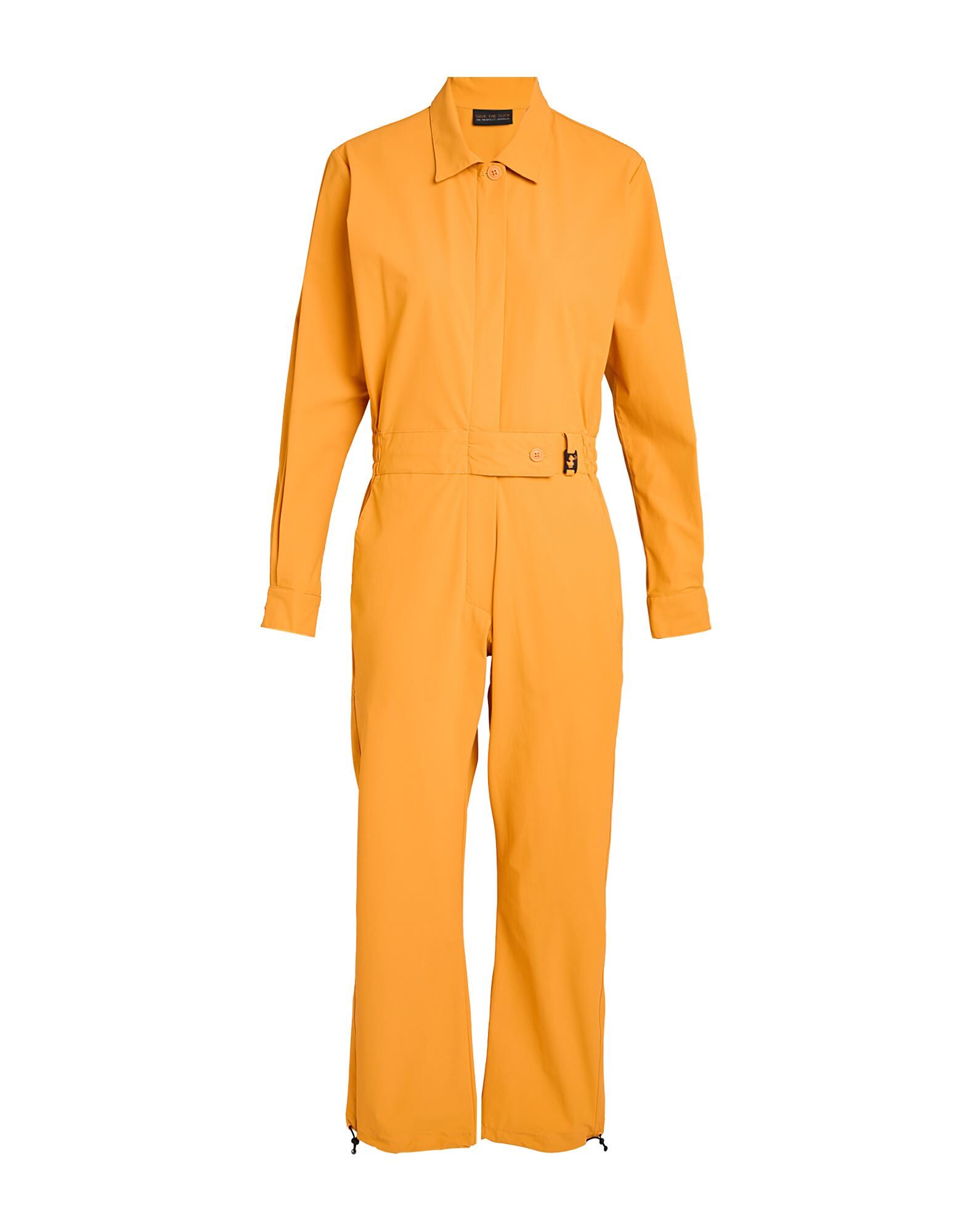 SAVE THE DUCK - Jumpsuits