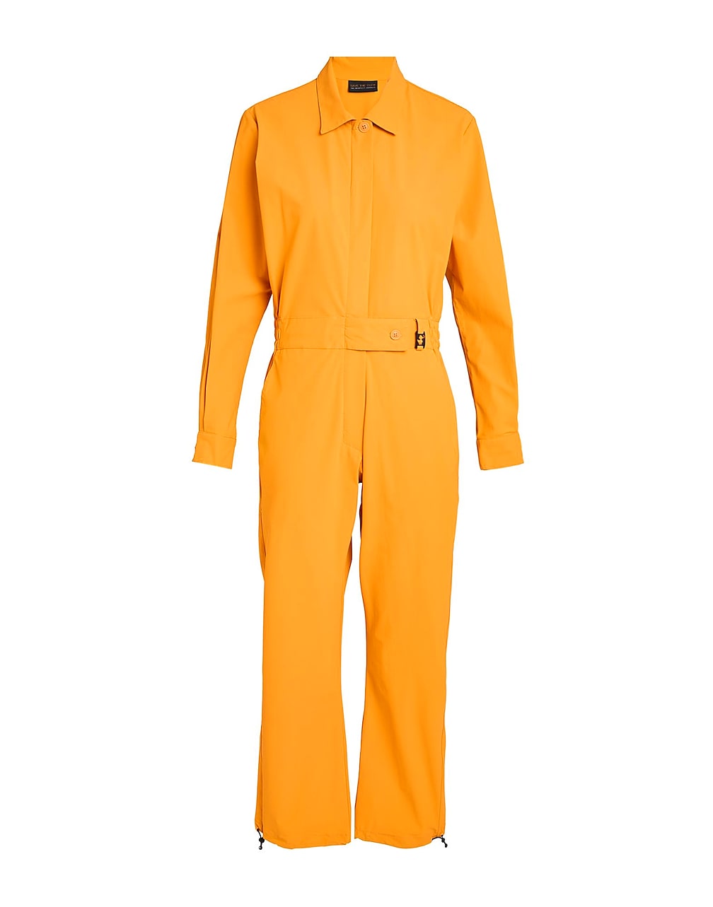 SAVE THE DUCK - Jumpsuits