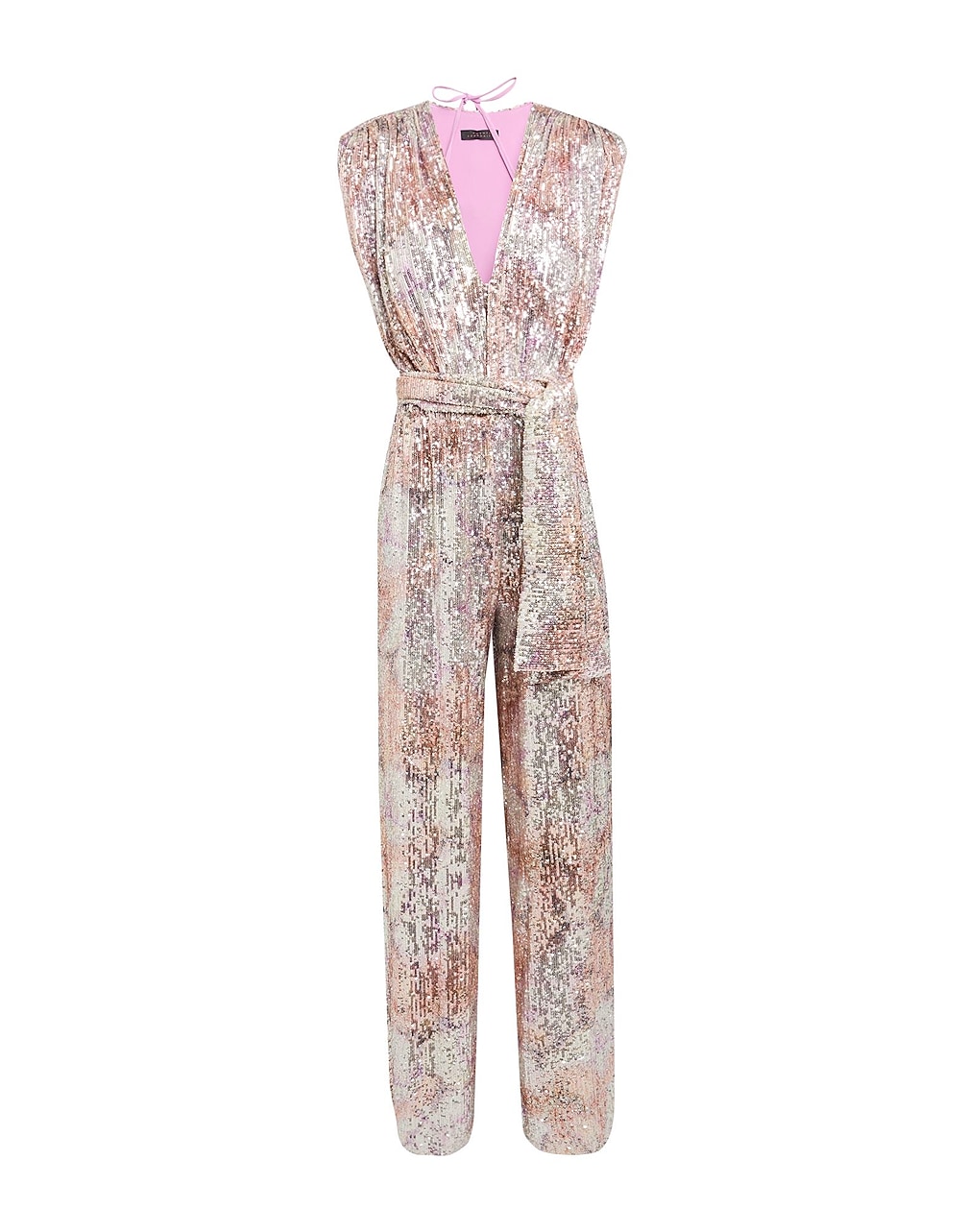 TWENTY FOUR HAITCH - Monos enterizos