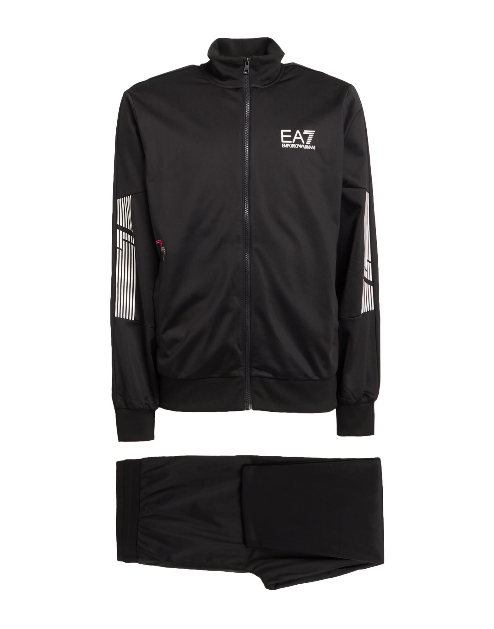 EA7 - Tracksuits