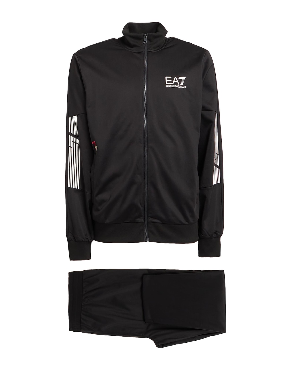 EA7 - Tracksuits